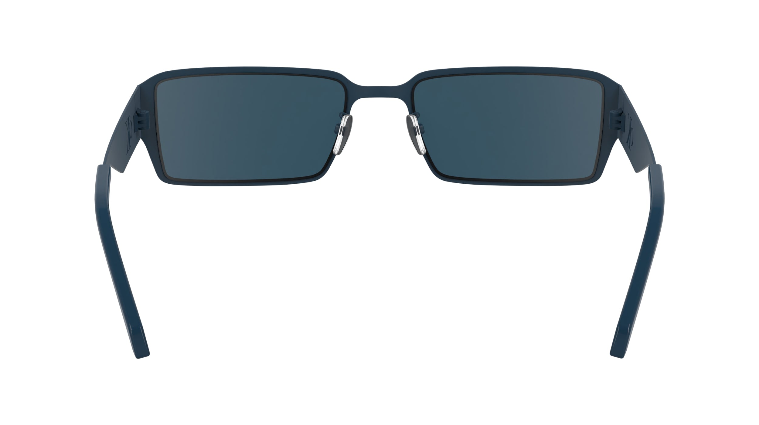 CALVIN KLEIN JEANS CKJ24206S 400 56