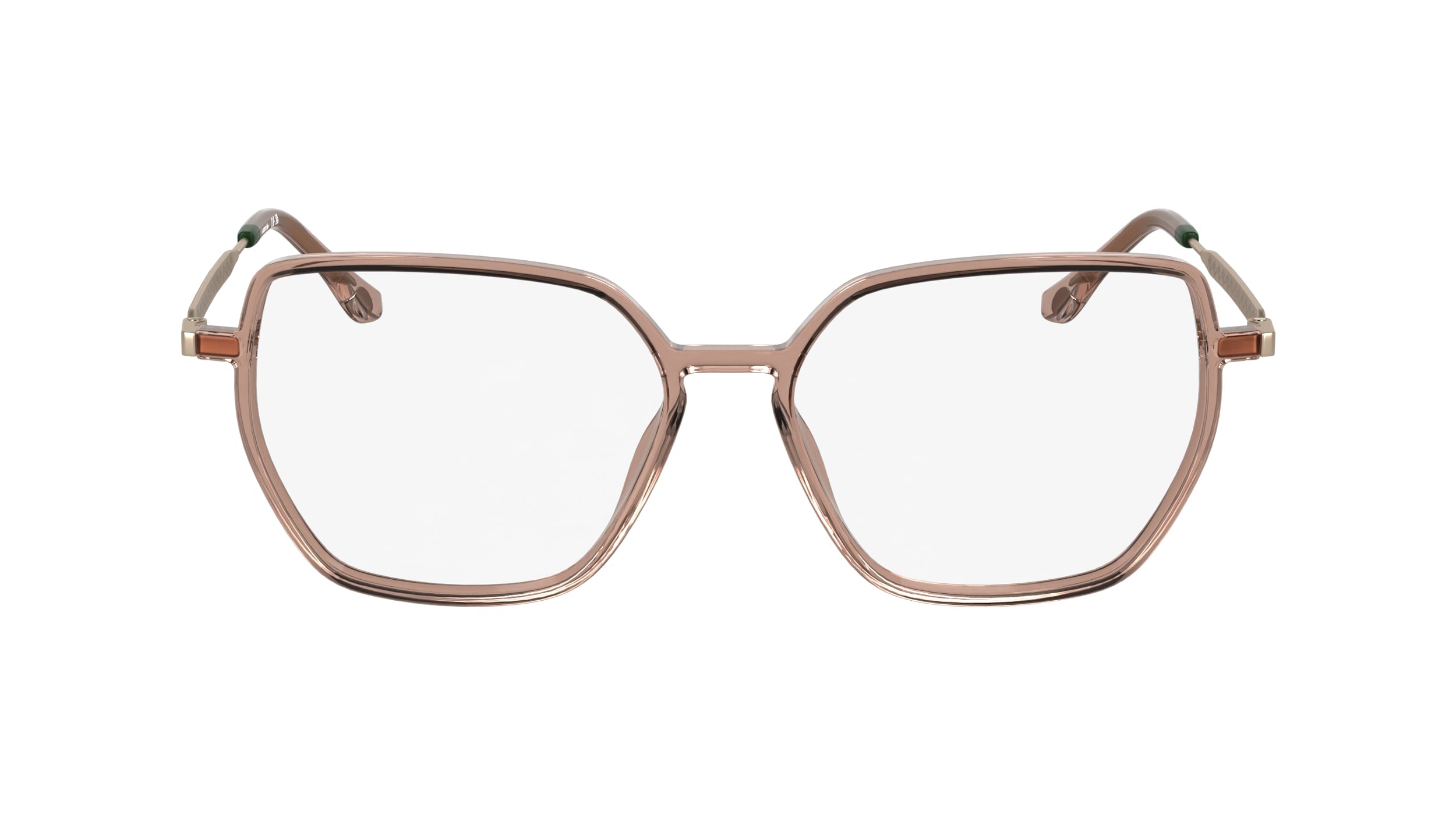 LACOSTE L2981 662 55