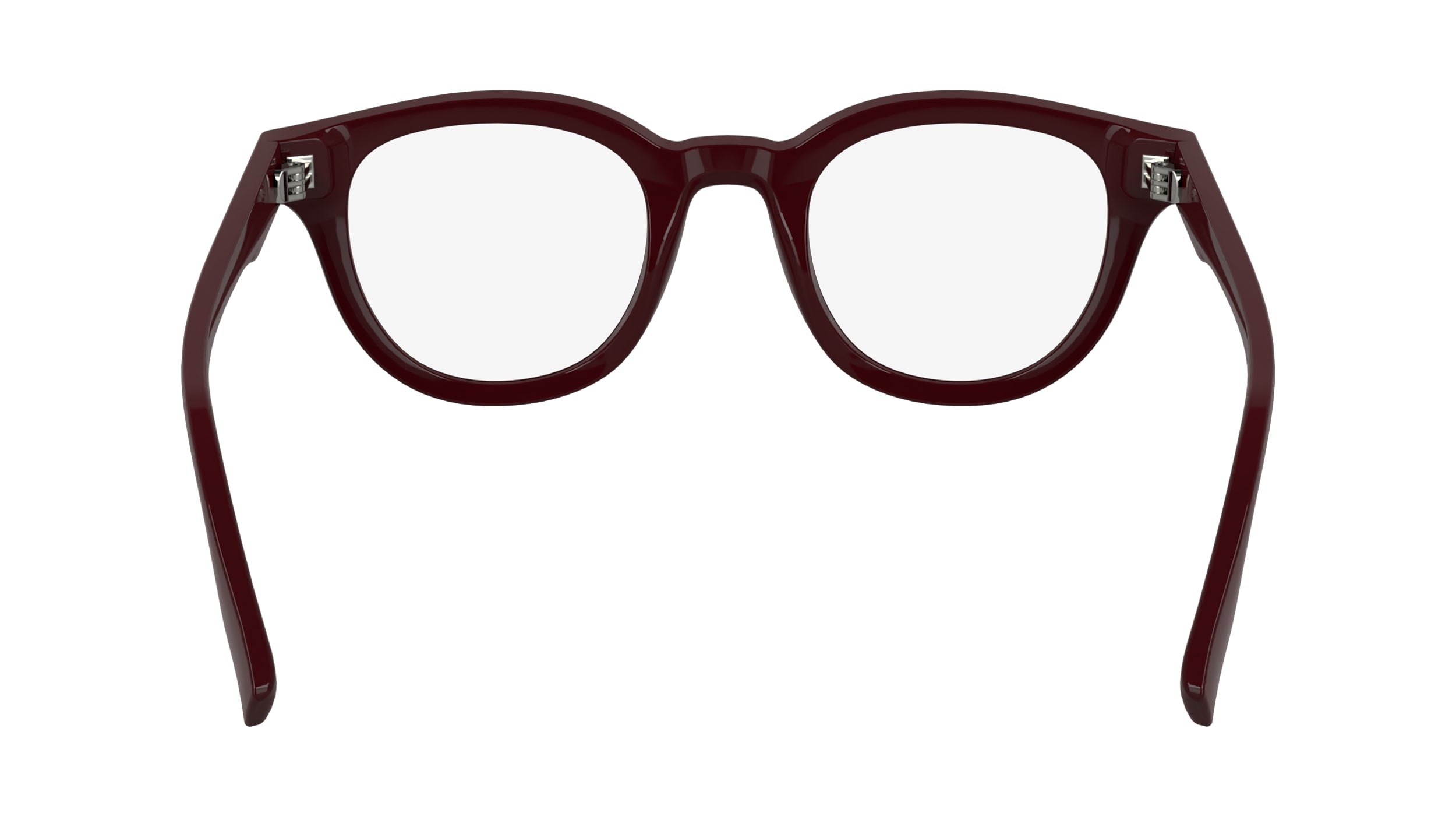 KARL LAGERFELD KL6177 601 47