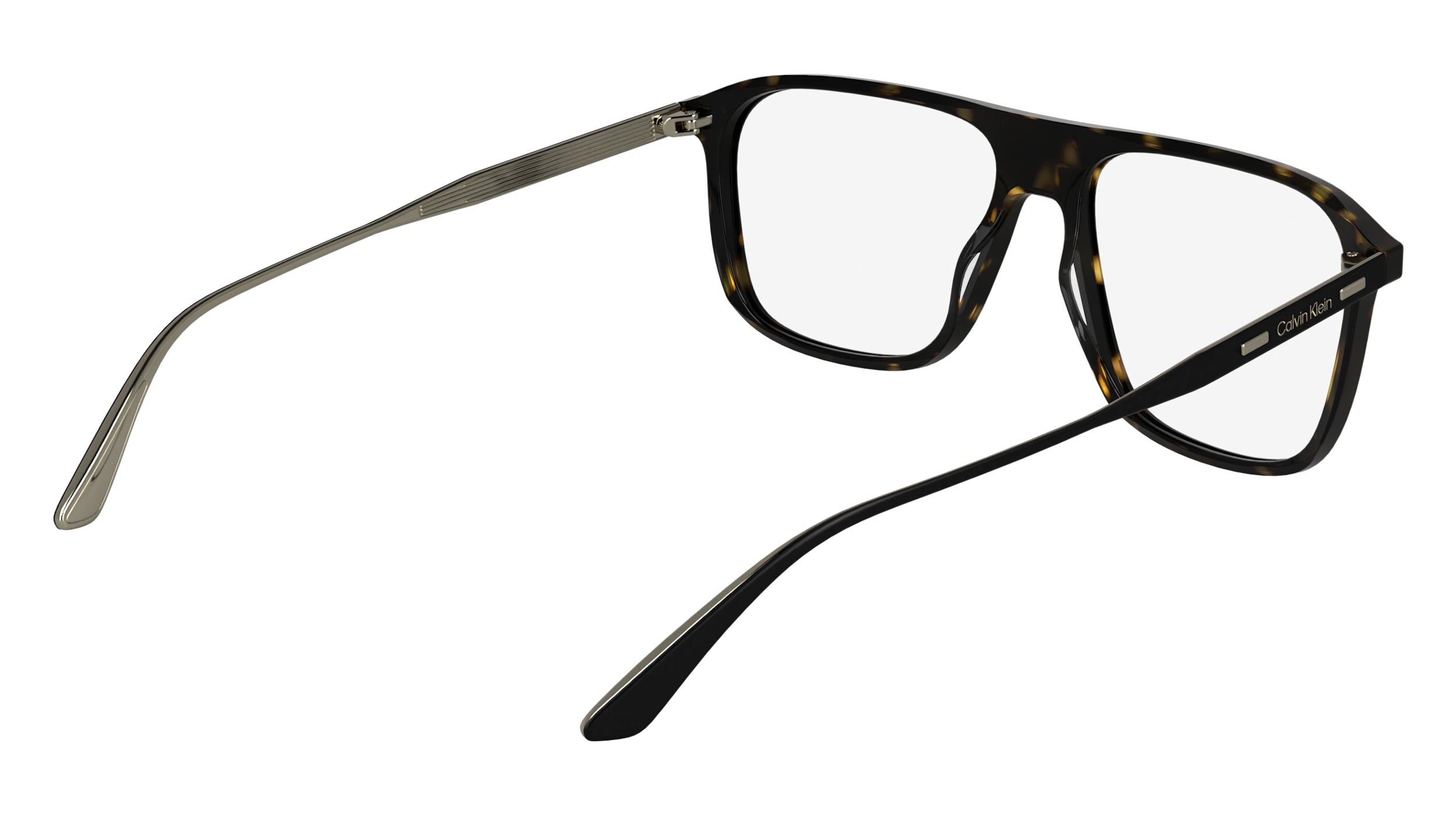 CALVIN KLEIN CK24548 235 56