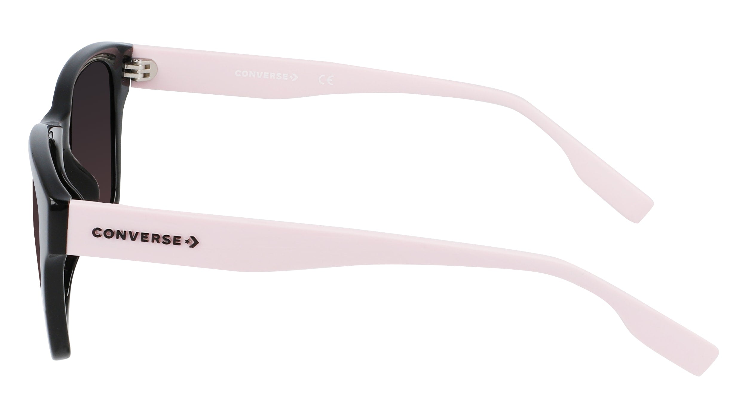 CONVERSE CV514SY MALDEN 001 51