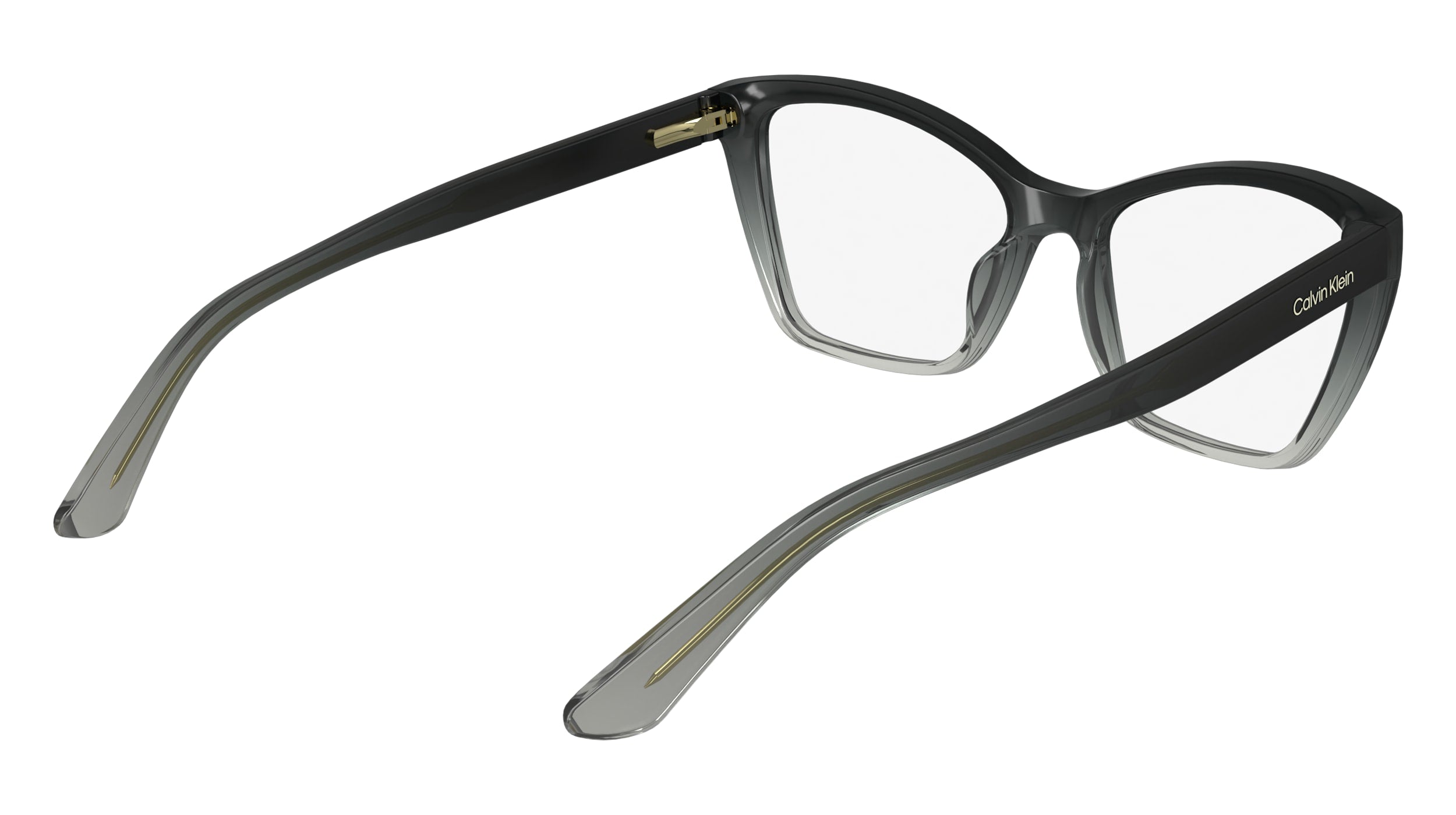 CALVIN KLEIN CK24523 004 52