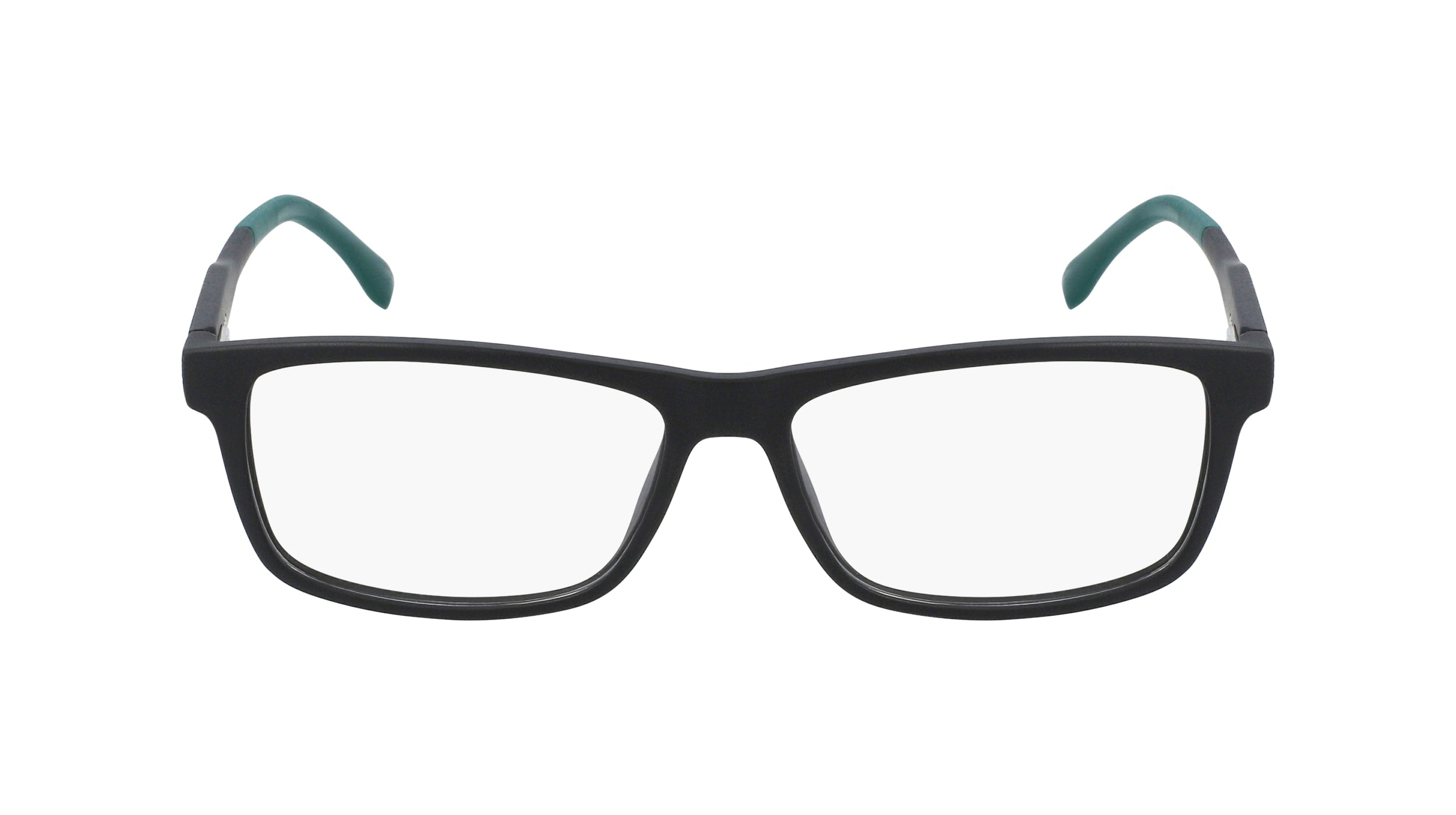 LACOSTE L2876 001 55