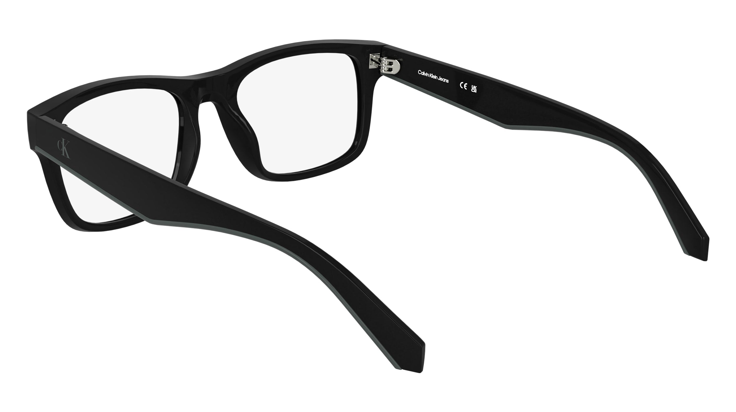 CALVIN KLEIN JEANS CKJ25613 001 54