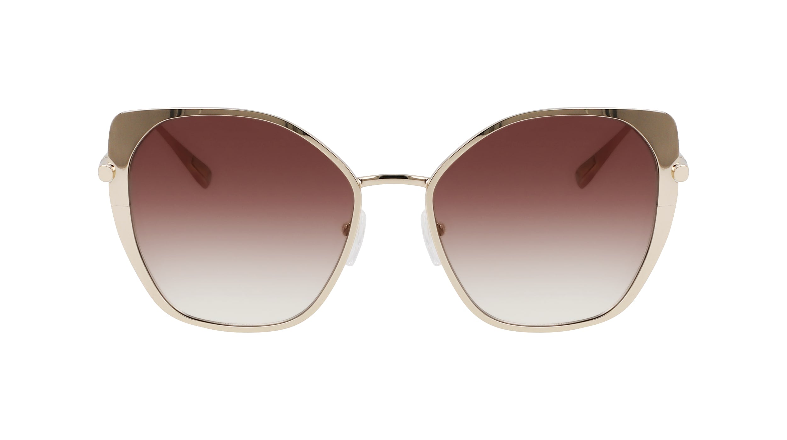 LONGCHAMP LO175S 727 56