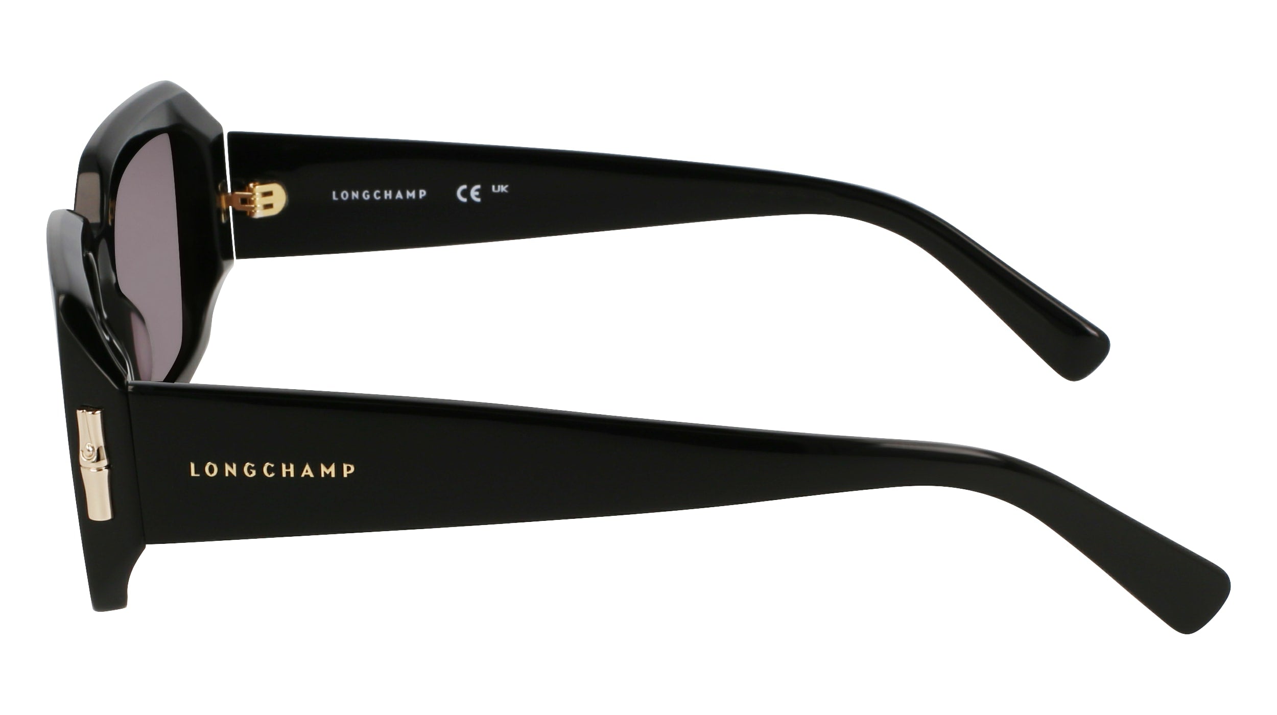 LONGCHAMP LO765S 001 53