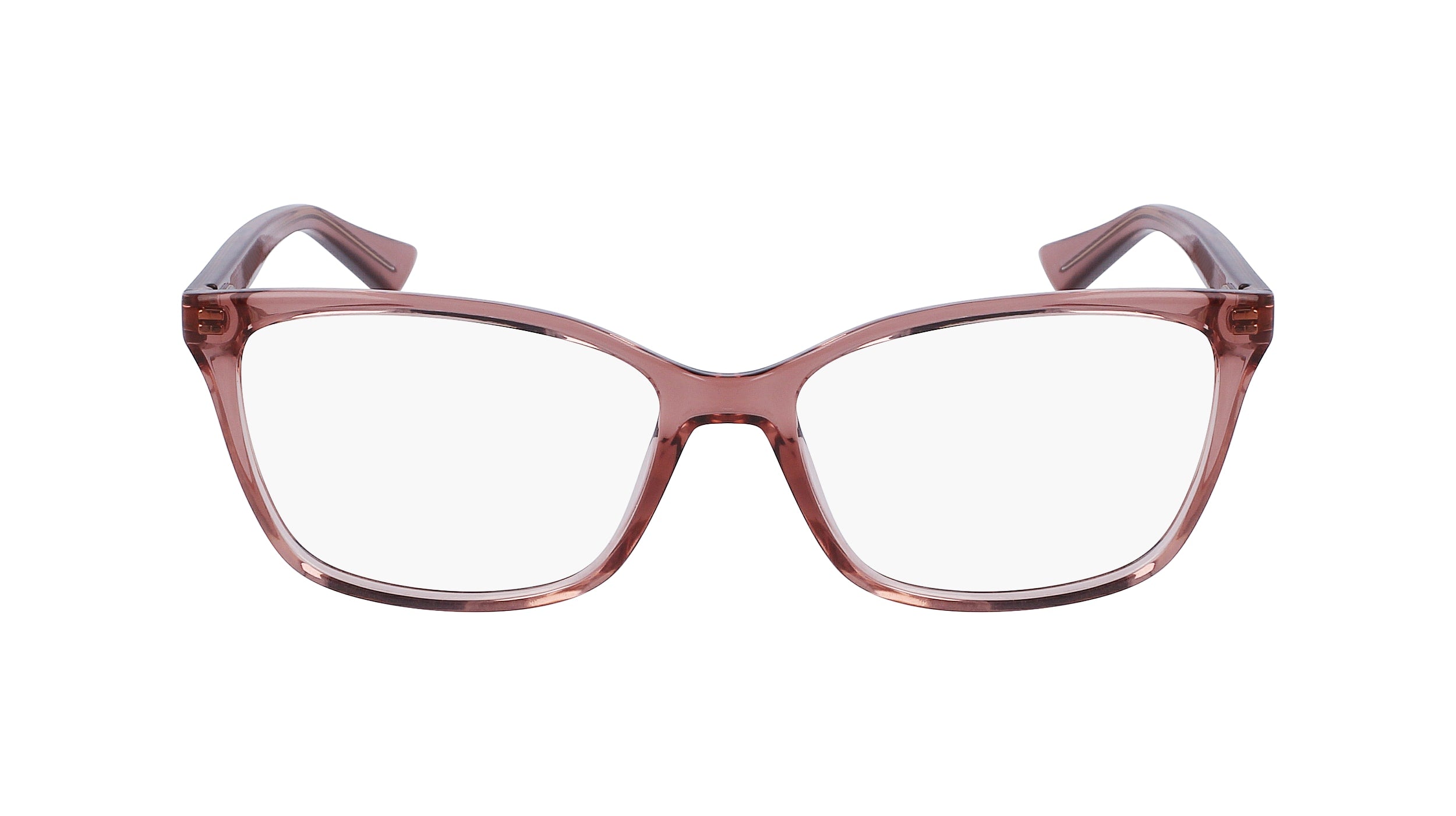 CALVIN KLEIN CK23516 662 52