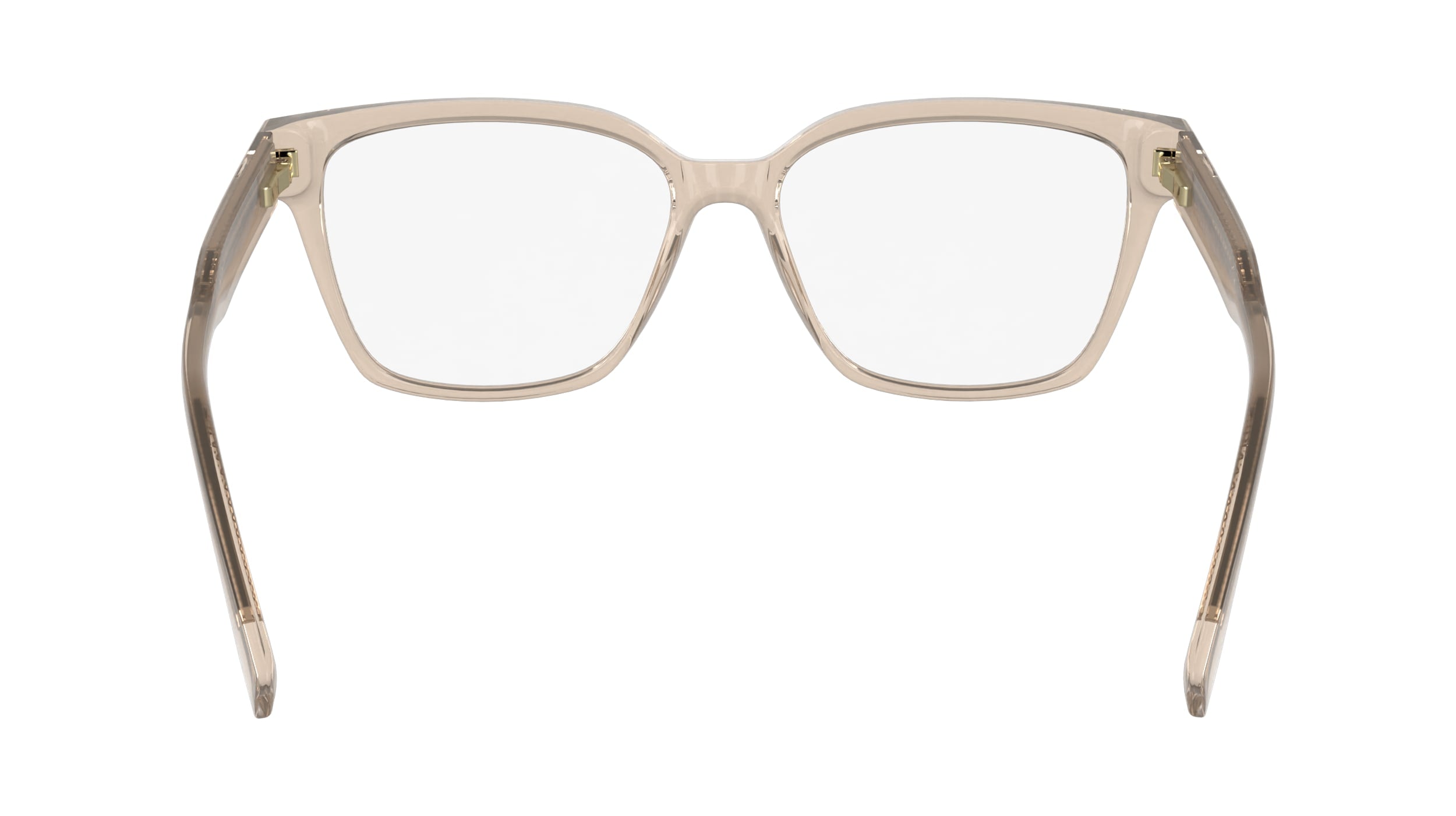 LACOSTE L2962 662 54