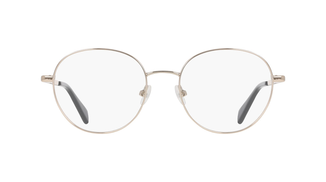 LIU JO LJ2177 712 51