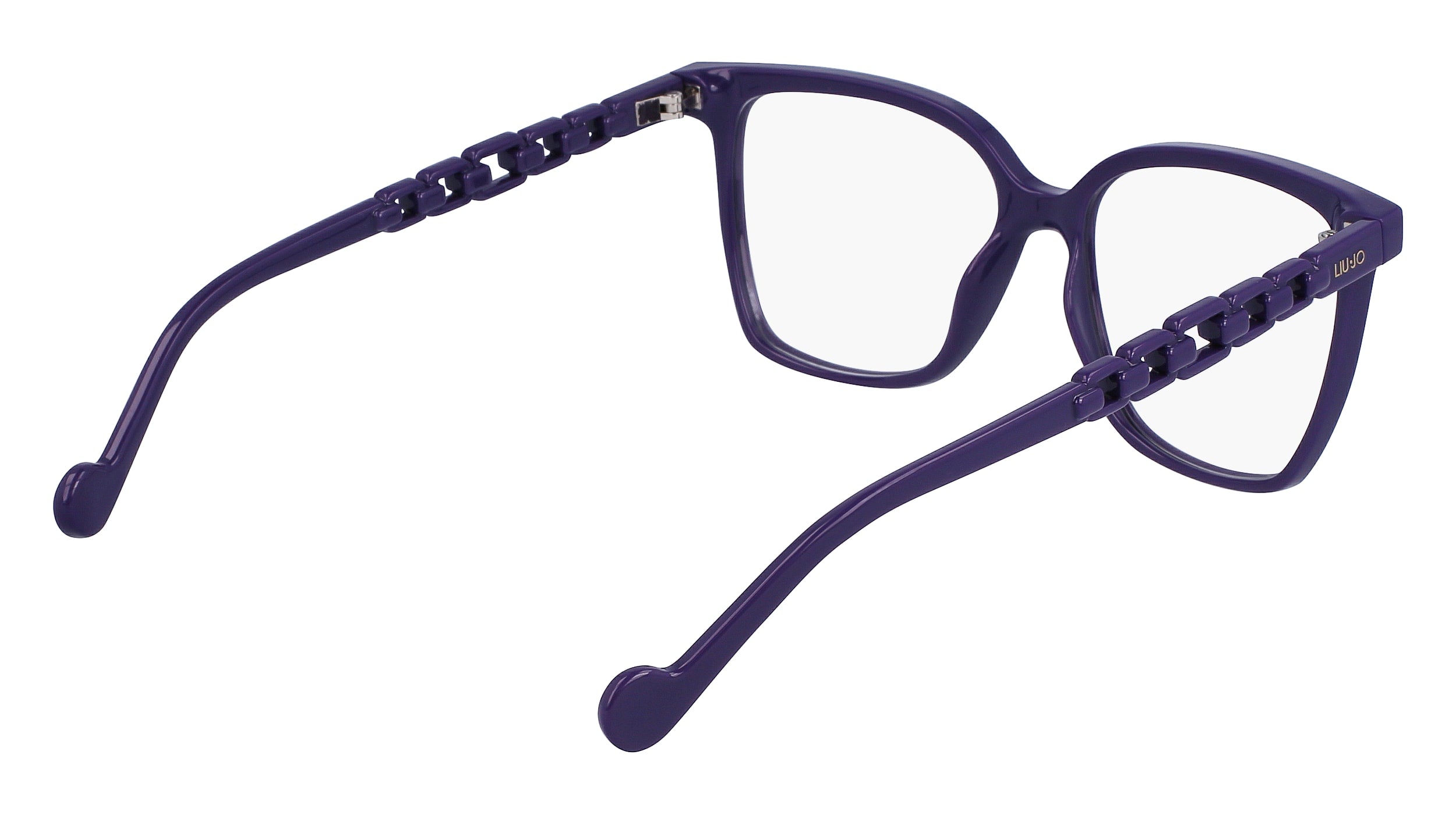 LIU JO LJ2775 500 53