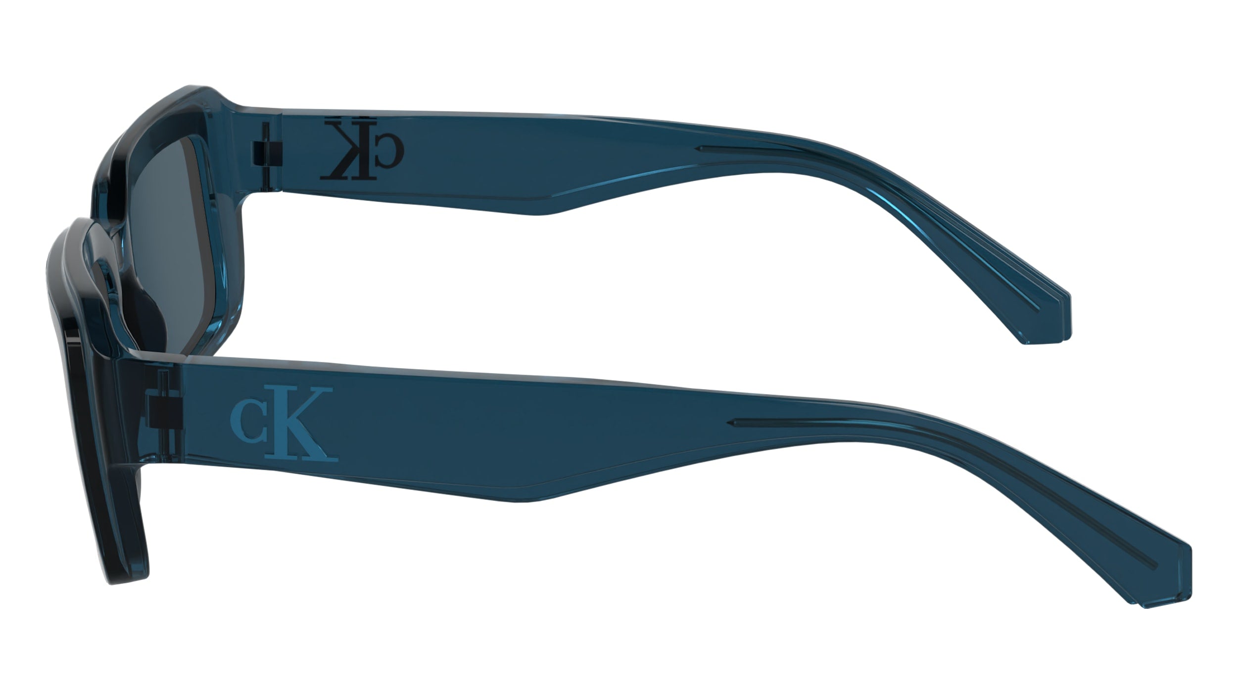 CALVIN KLEIN JEANS CKJ24620S 400 53