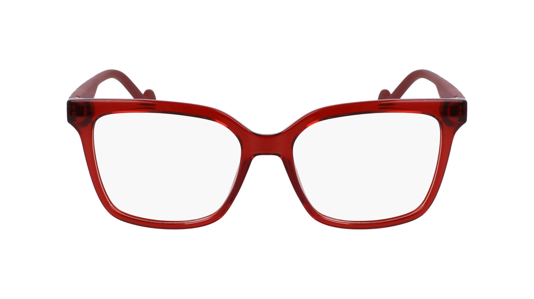 LIU JO LJ2767 600 53