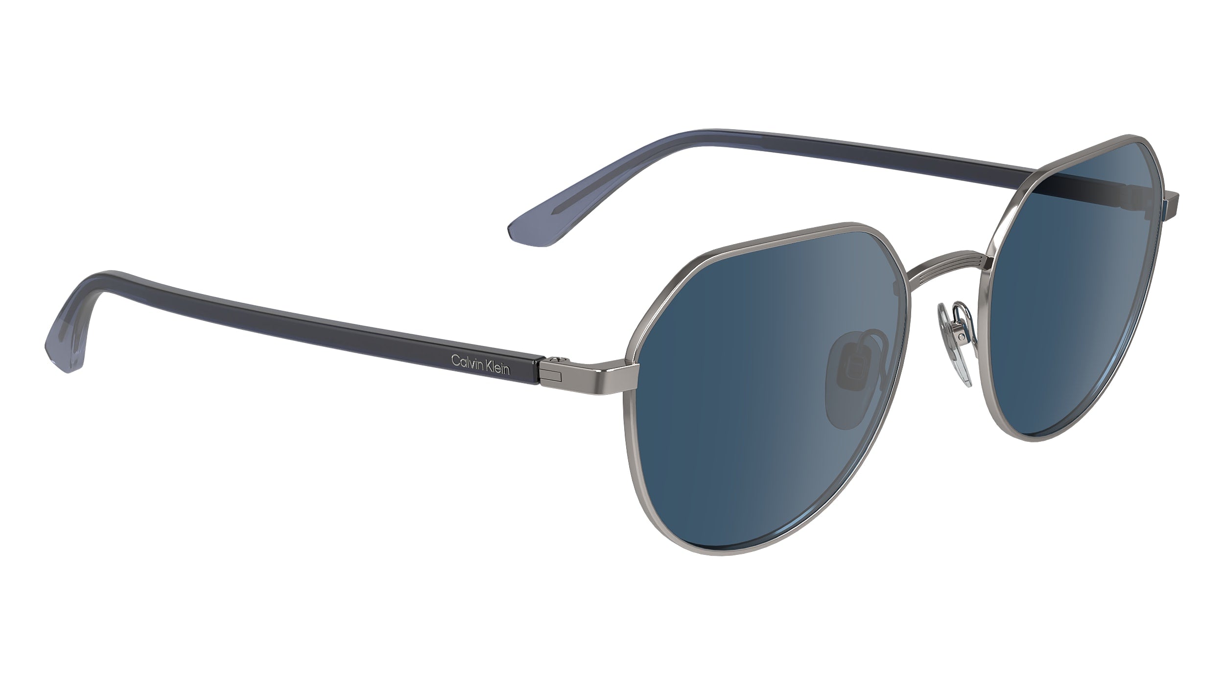 CALVIN KLEIN CK23125S 015 51