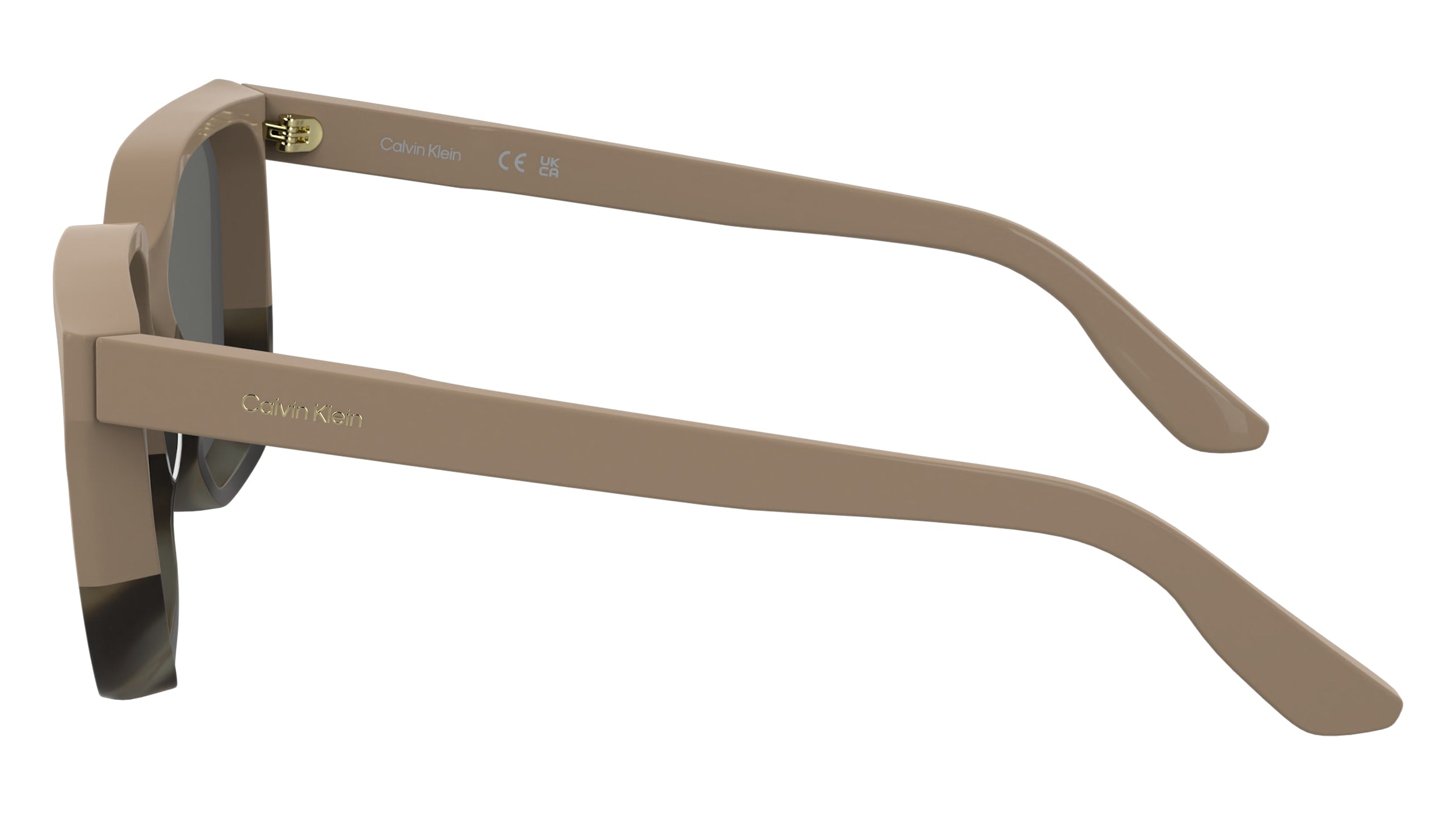 CALVIN KLEIN CK25500S 602 57