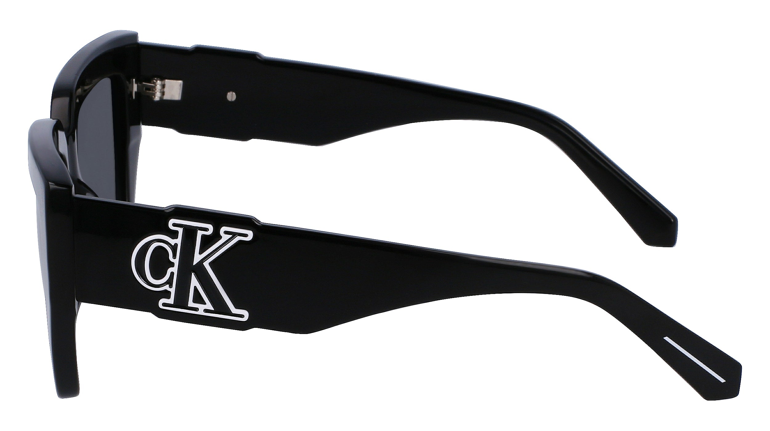 CALVIN KLEIN JEANS CKJ23608S 001 54