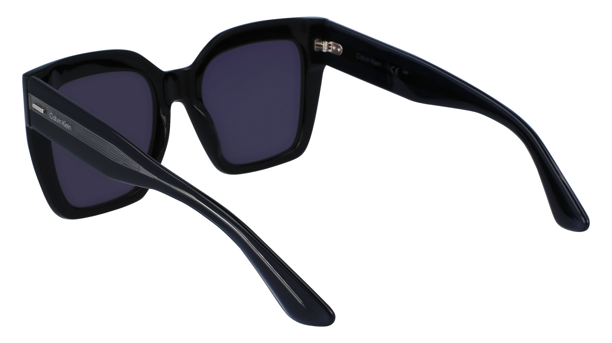 CALVIN KLEIN CK23508S 001 54