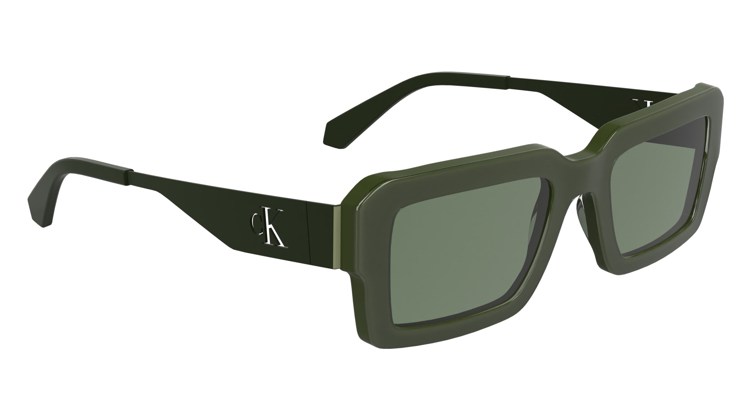 CALVIN KLEIN JEANS CKJ25606S 300 52