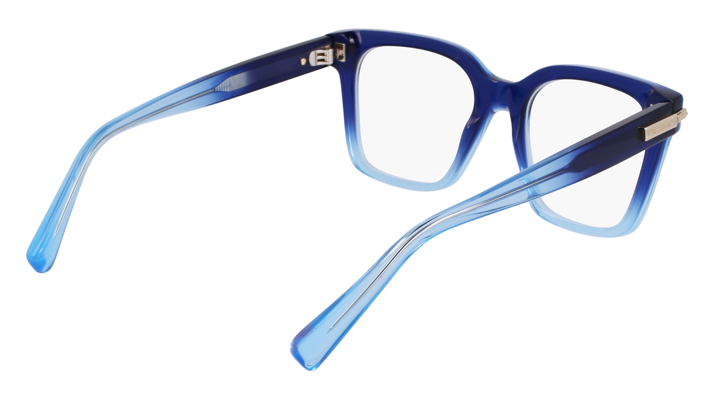 FERRAGAMO SF3009 415 52