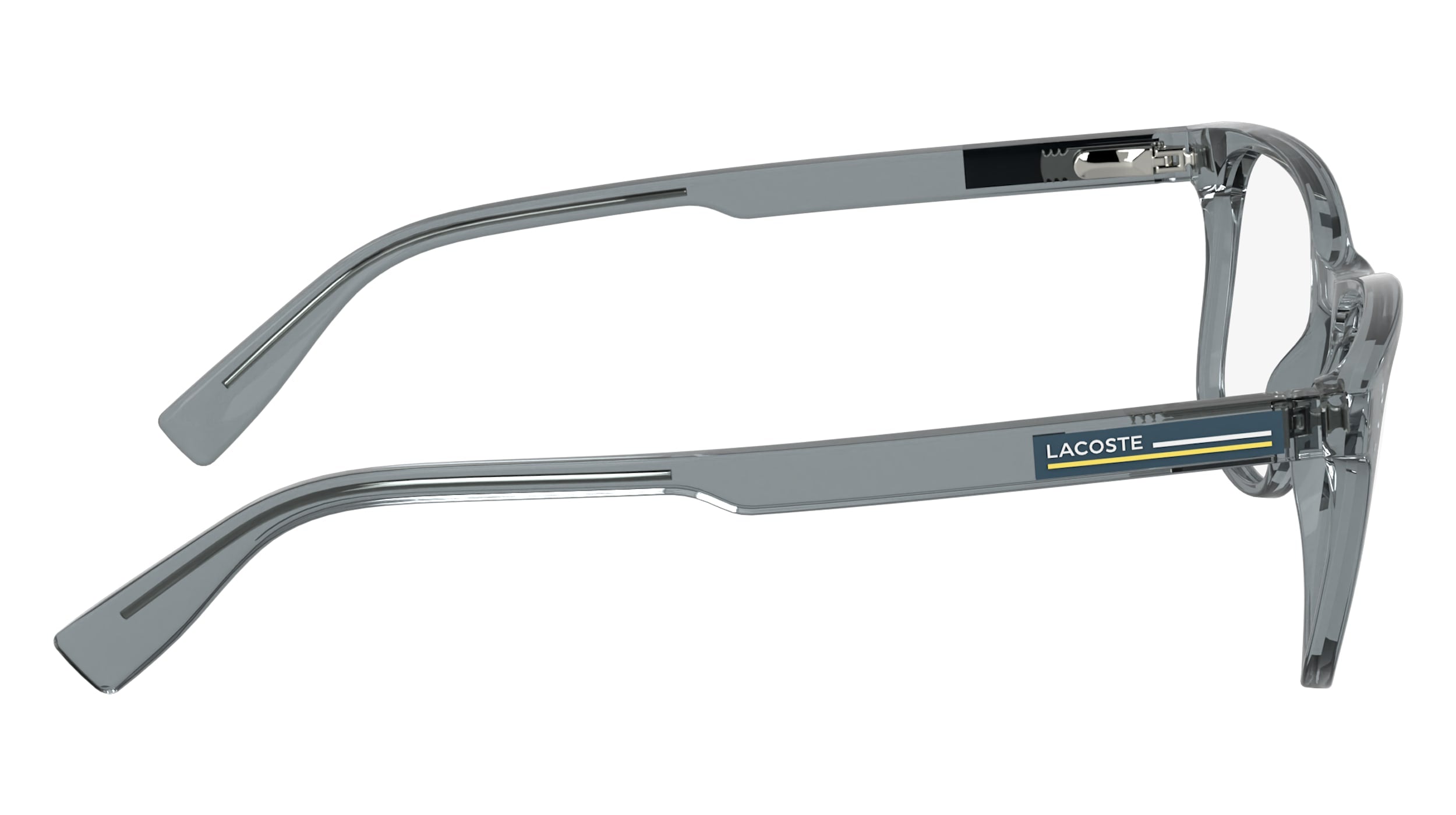 LACOSTE L2979 035 54