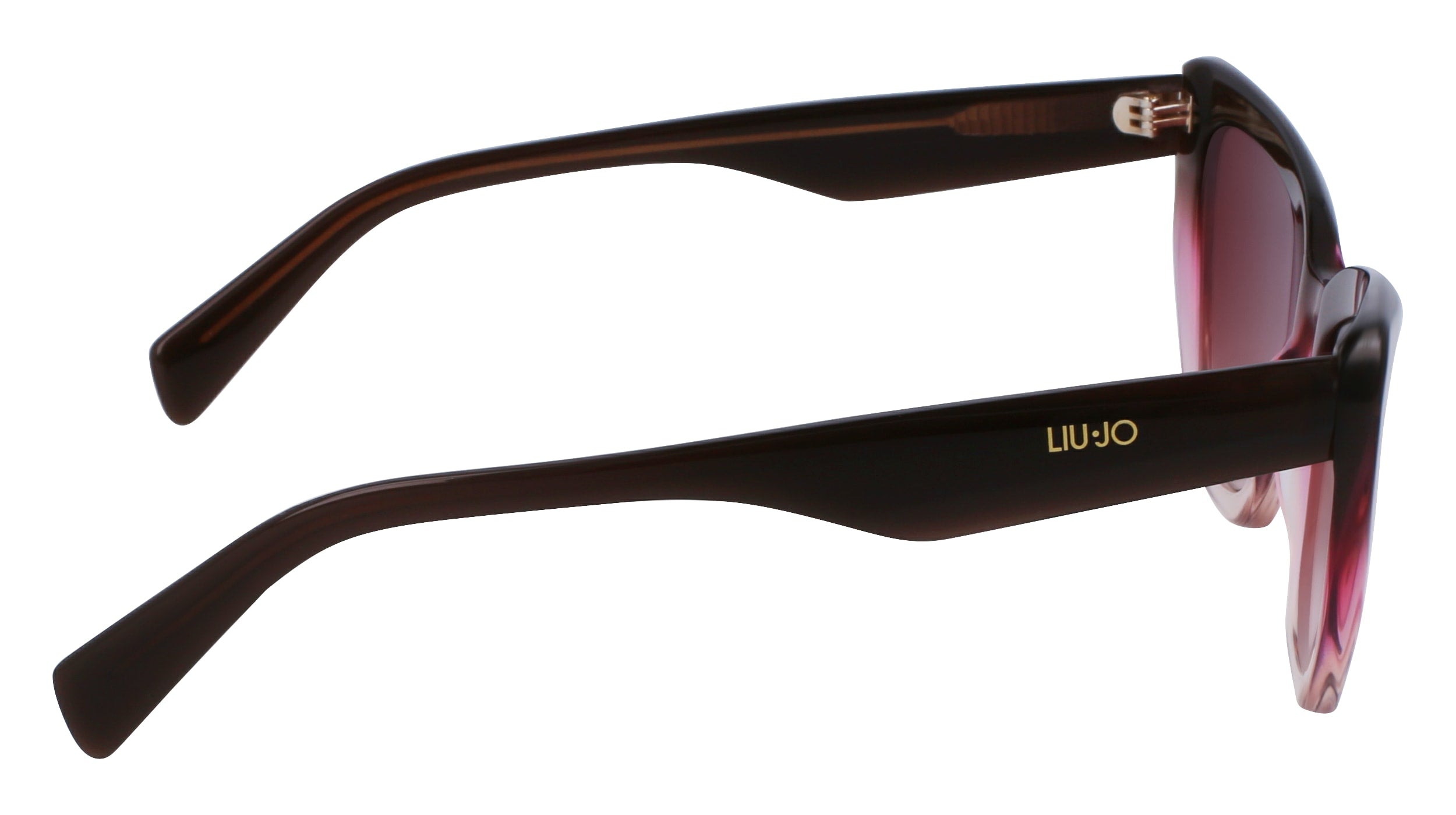 LIU JO LJ794S 207 54