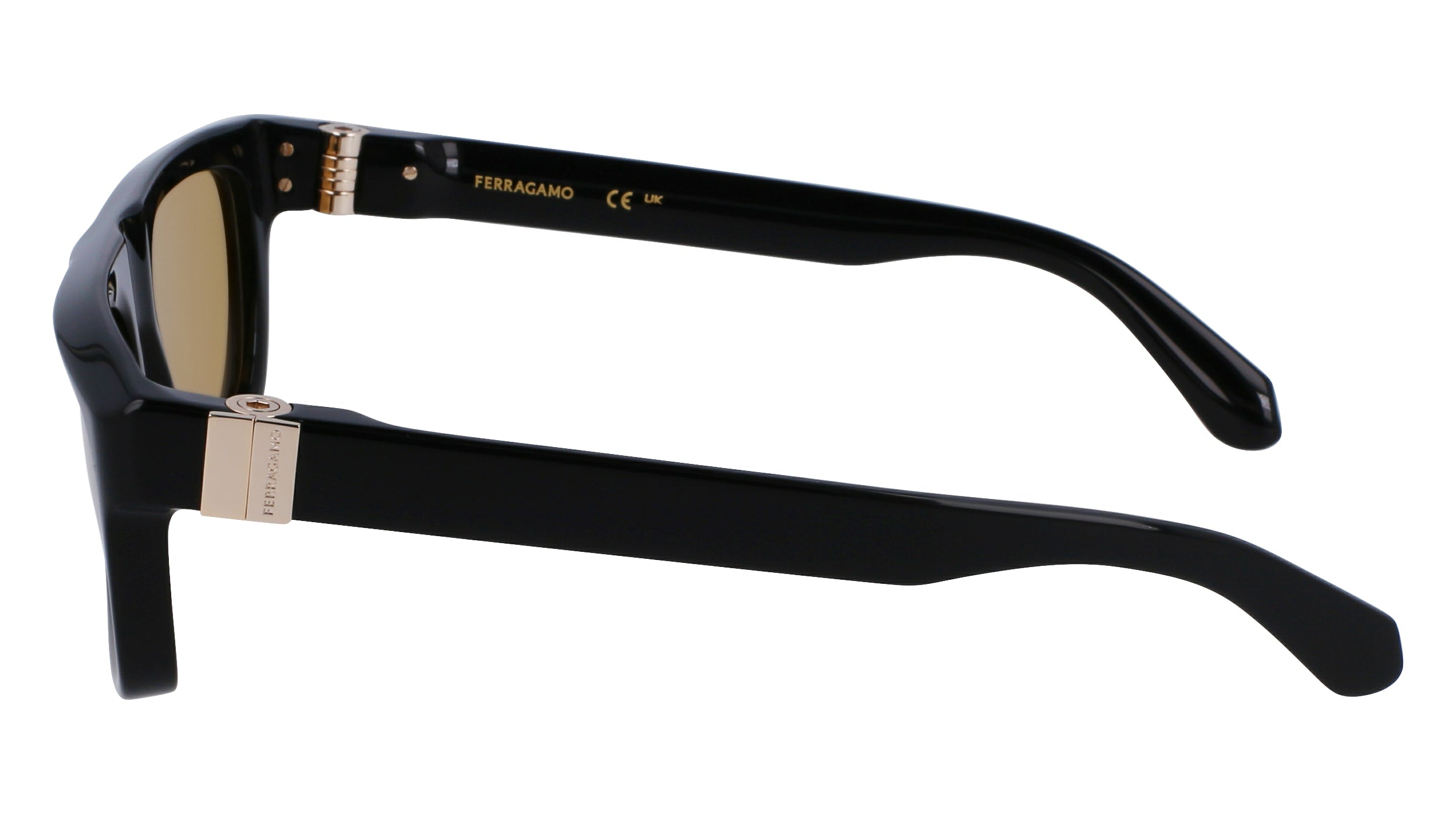 FERRAGAMO SF2009S 011 56