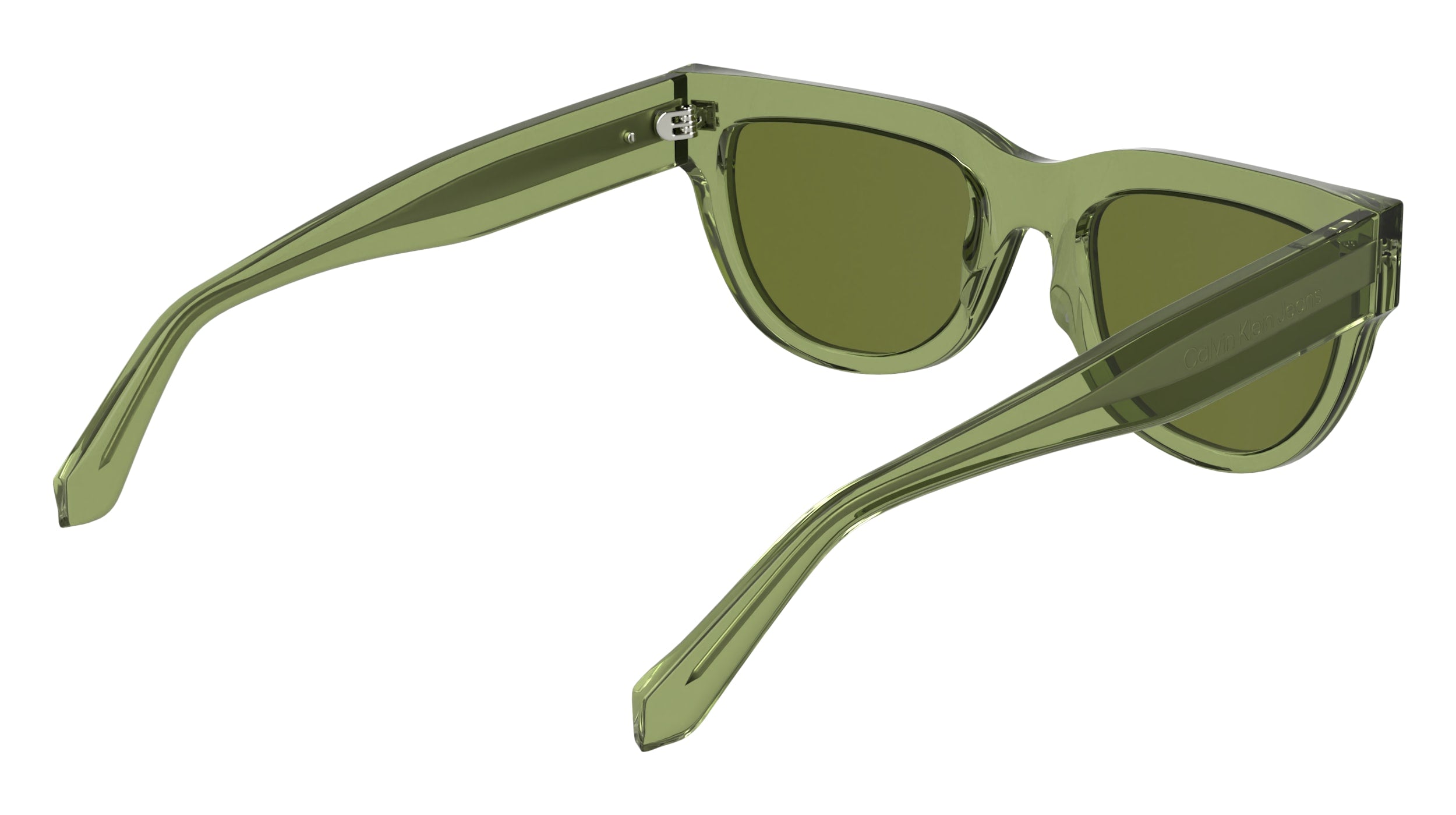 CALVIN KLEIN JEANS CKJ25600S 746 54