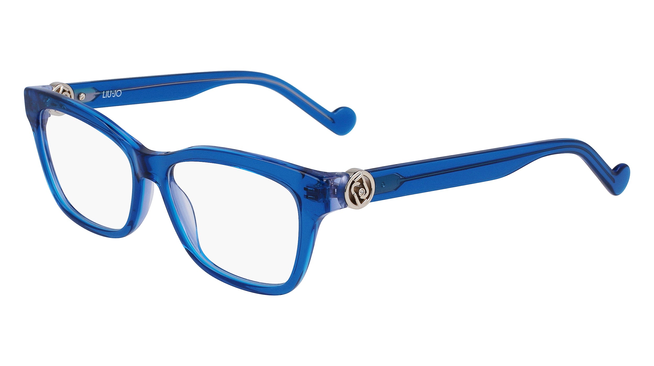 LIU JO LJ2770R 432 52