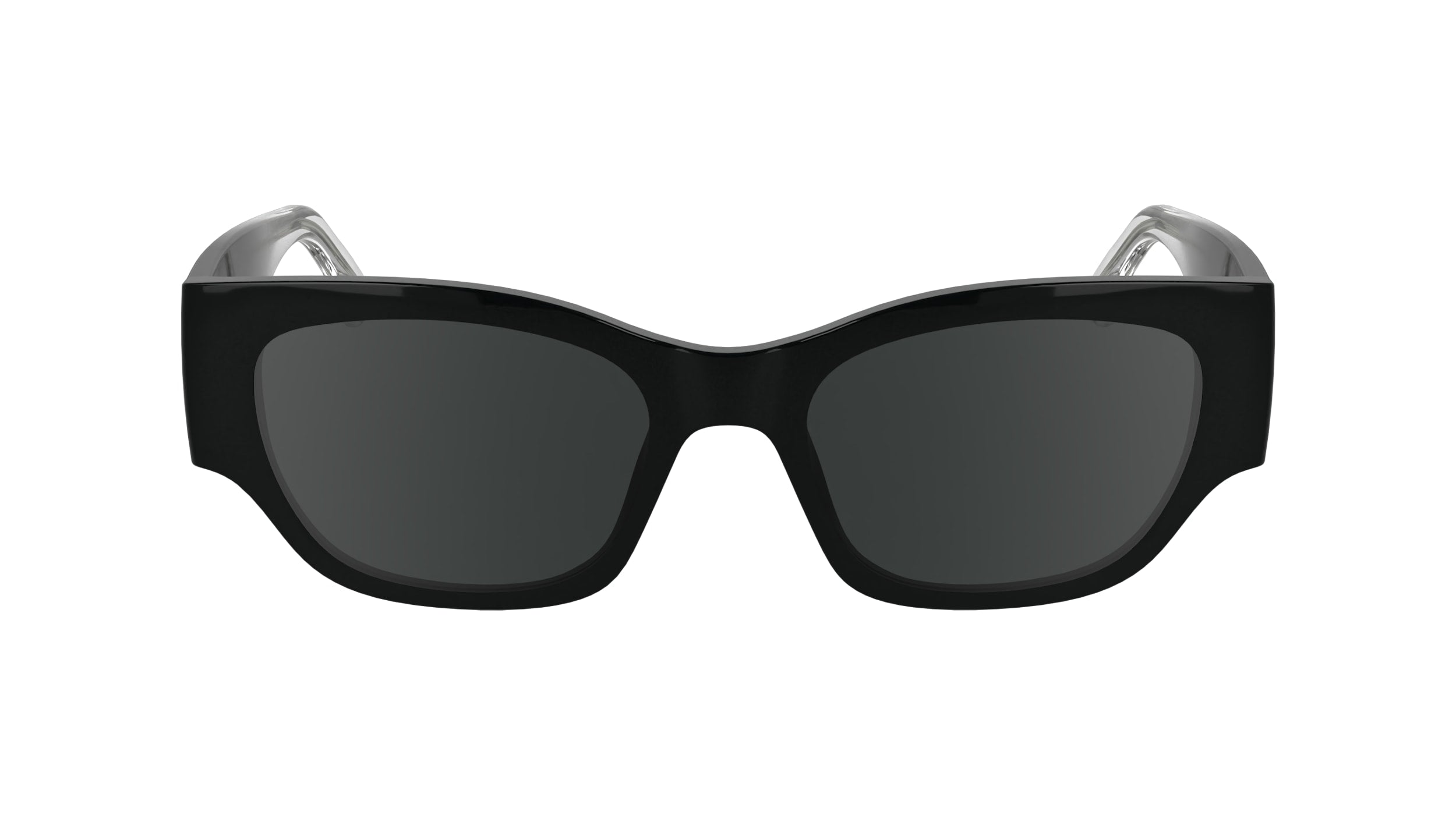 KARL LAGERFELD KLJ6168S 001 52