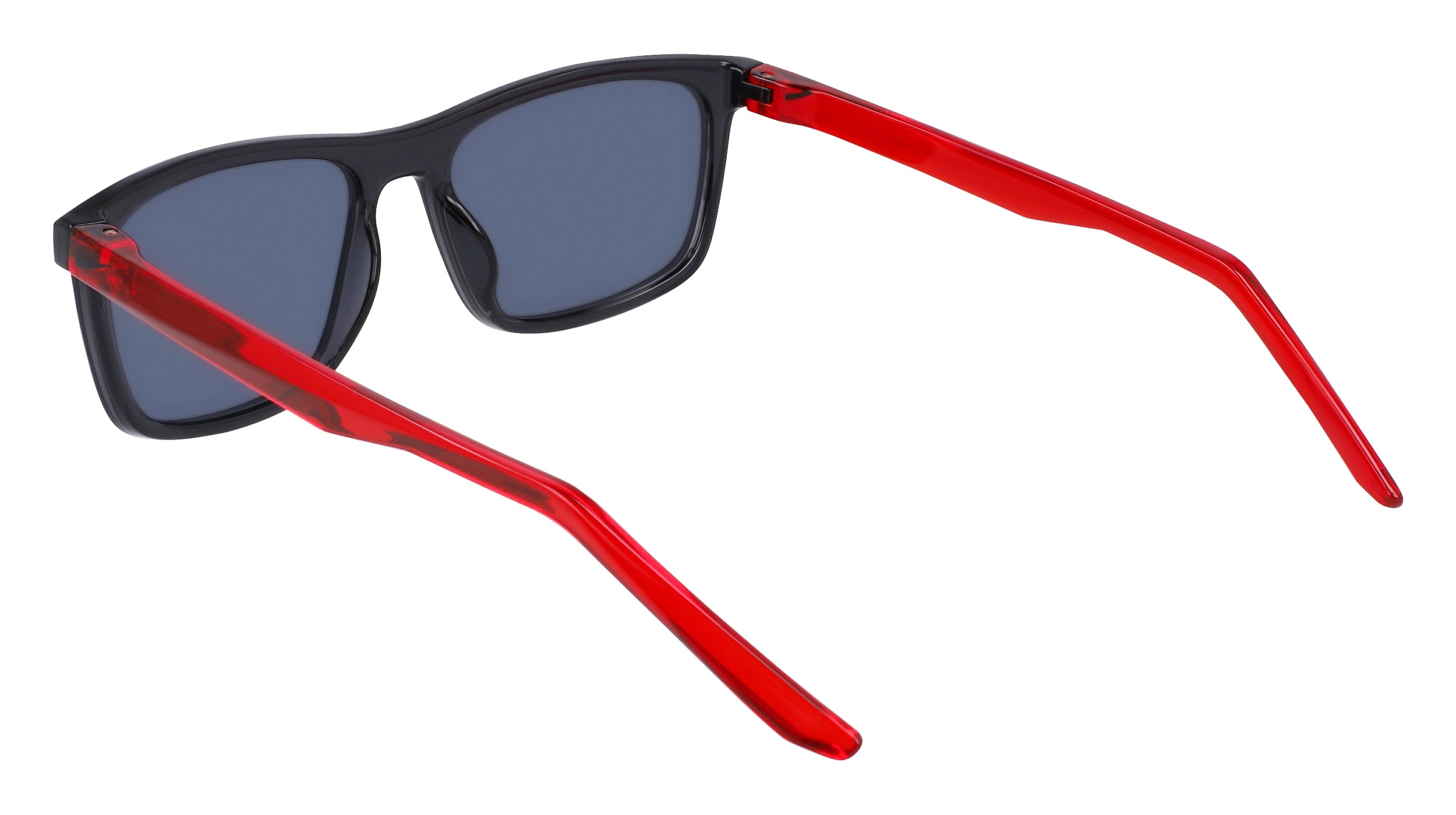 NIKE EMBAR P FV2409 060 56