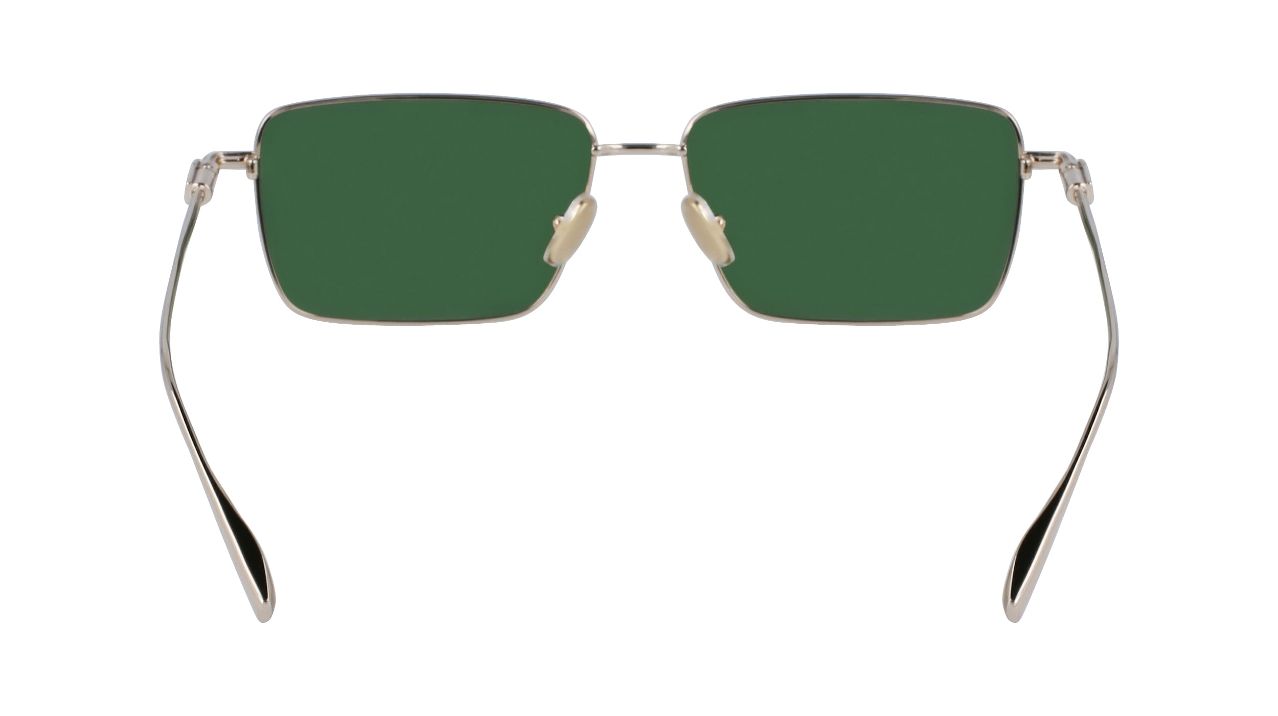 FERRAGAMO SF309S 746 57