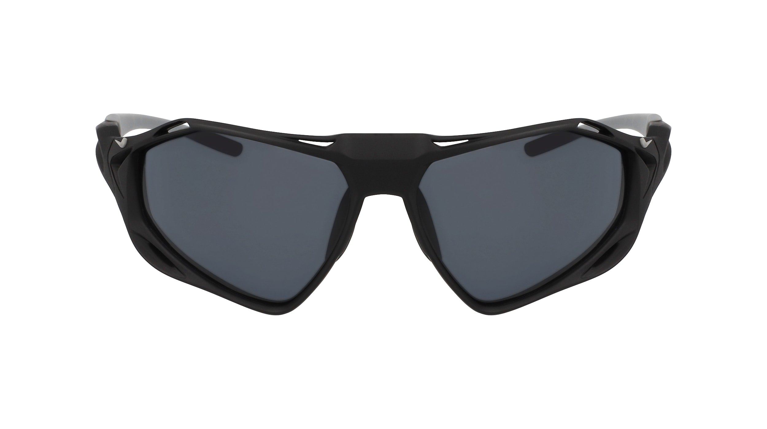 NIKE ZEUS RISE IF1120X 010 63