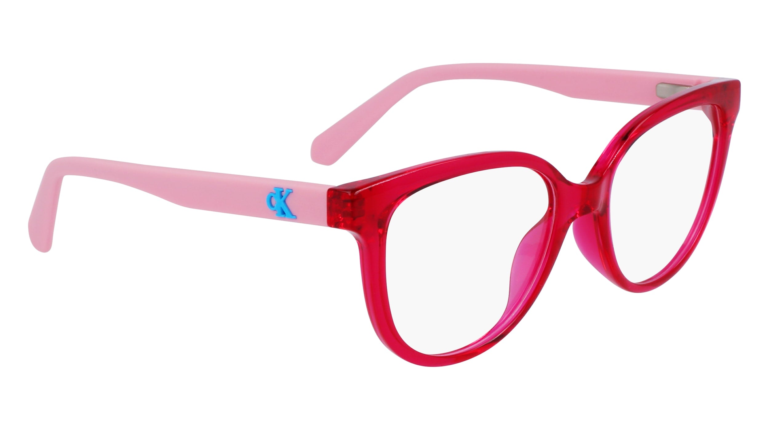 CALVIN KLEIN JEANS CKJ23303 675 49