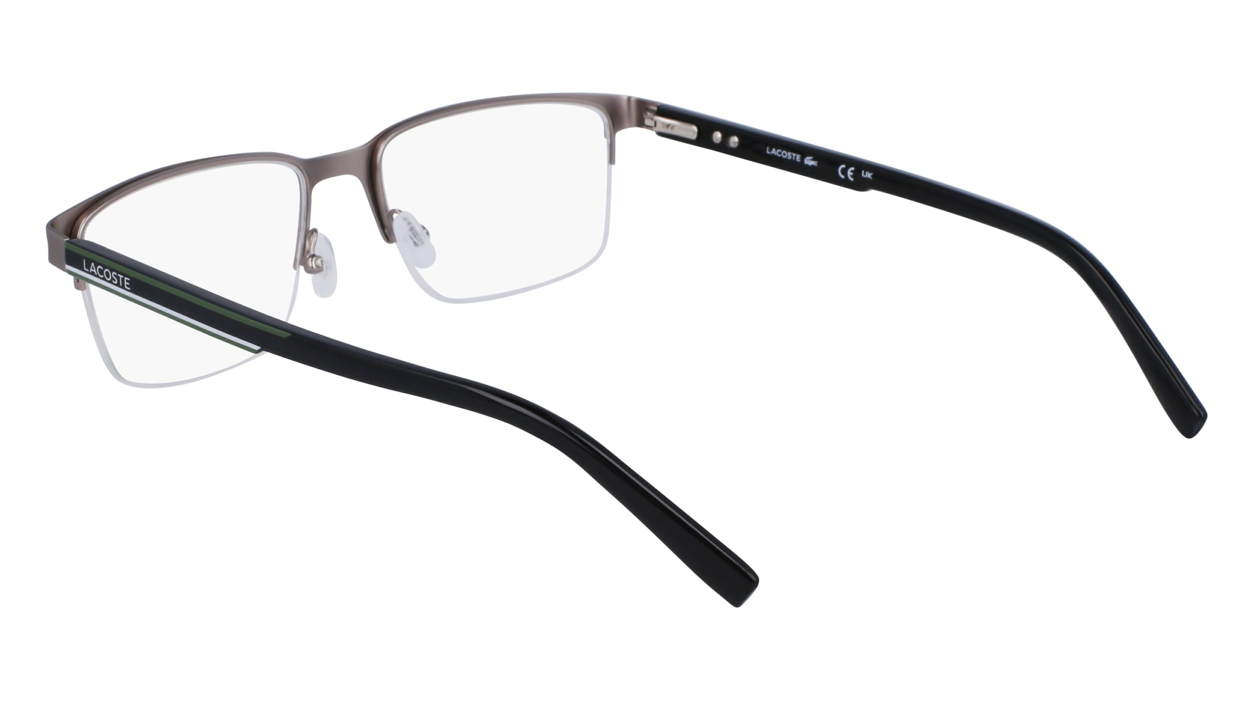 LACOSTE L2279 038 55