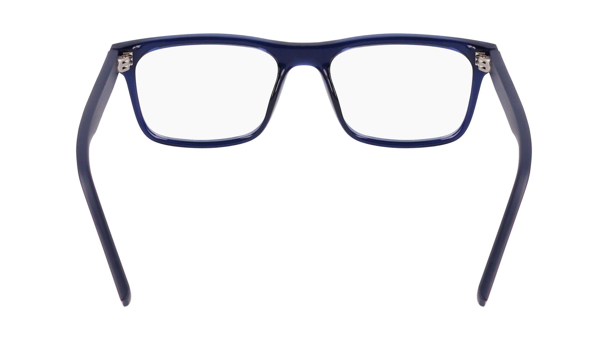 CONVERSE CV5086MAG-SET 411 53