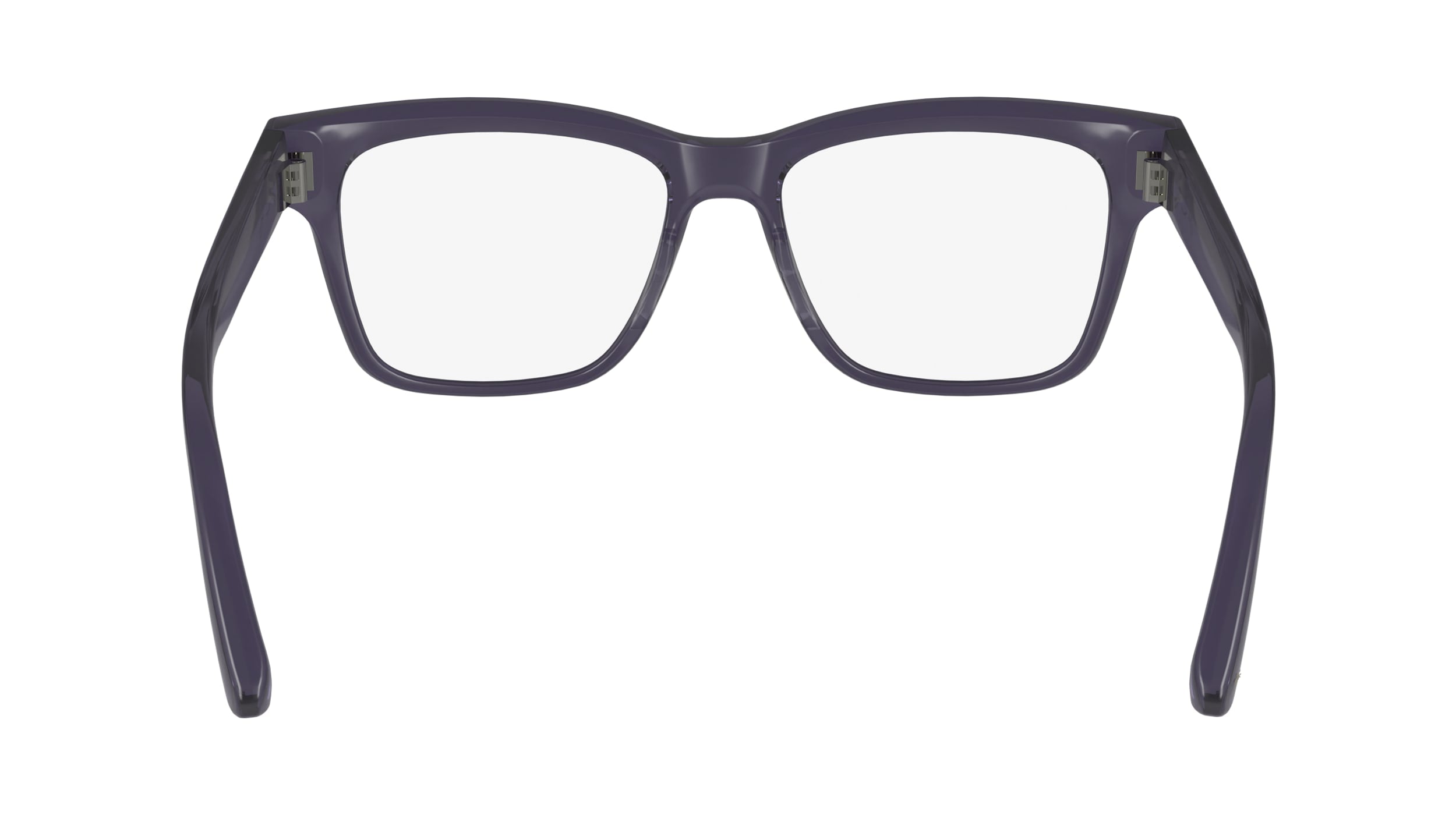 LONGCHAMP LO2737 501 52