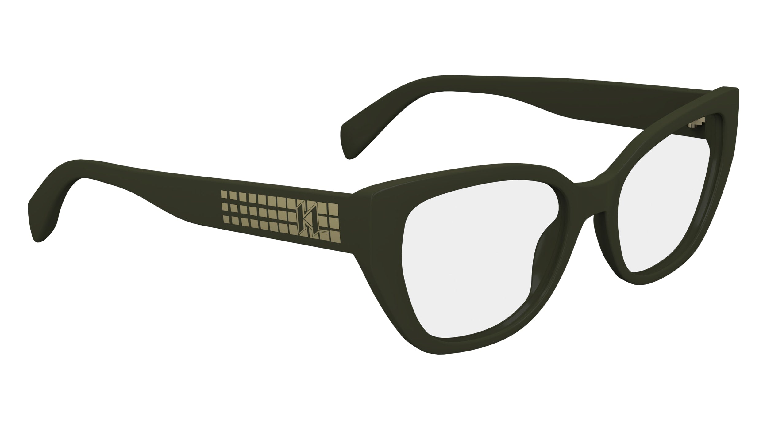 KARL LAGERFELD KL6151 275 53