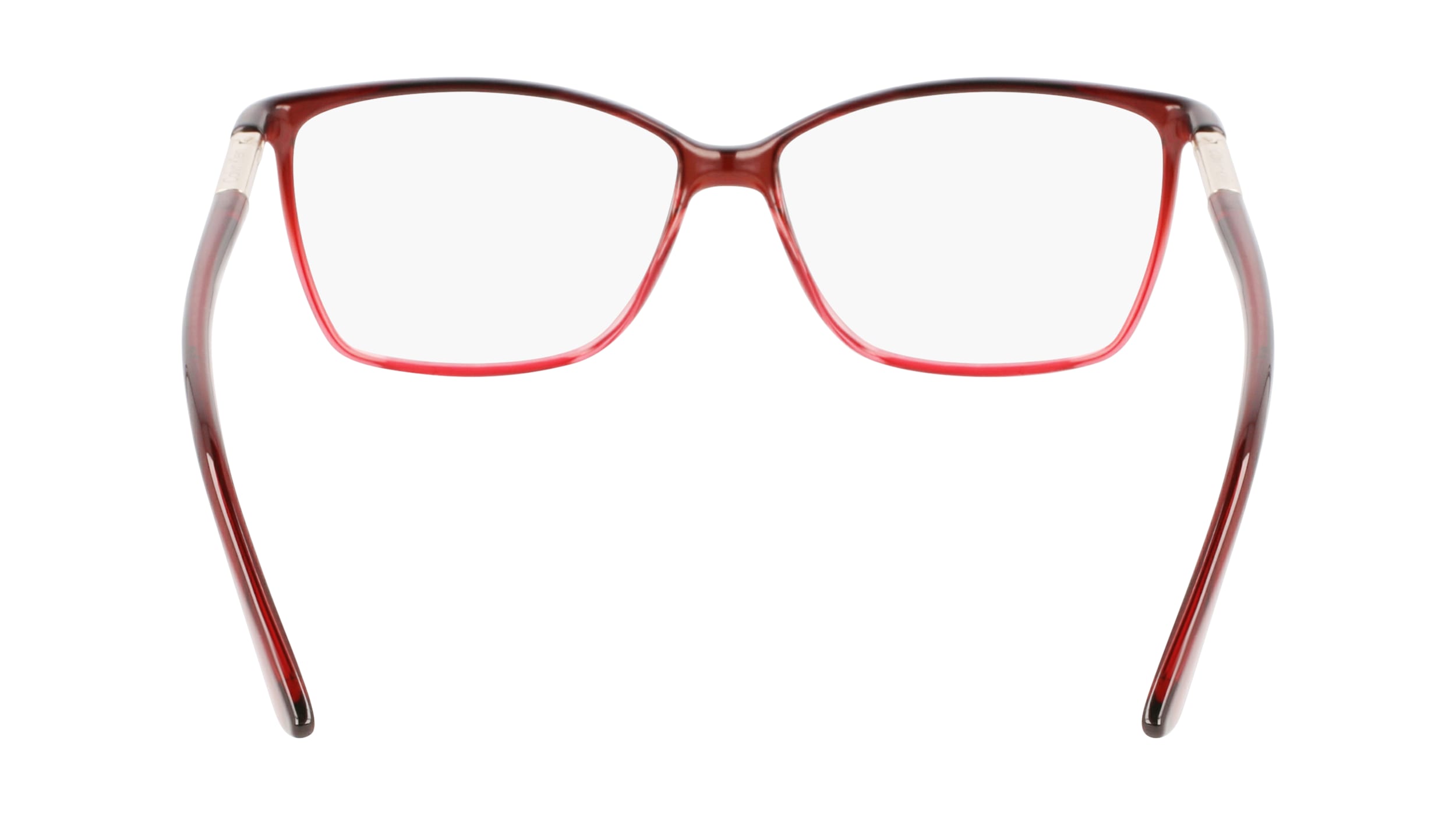 CALVIN KLEIN CK21524 605 55