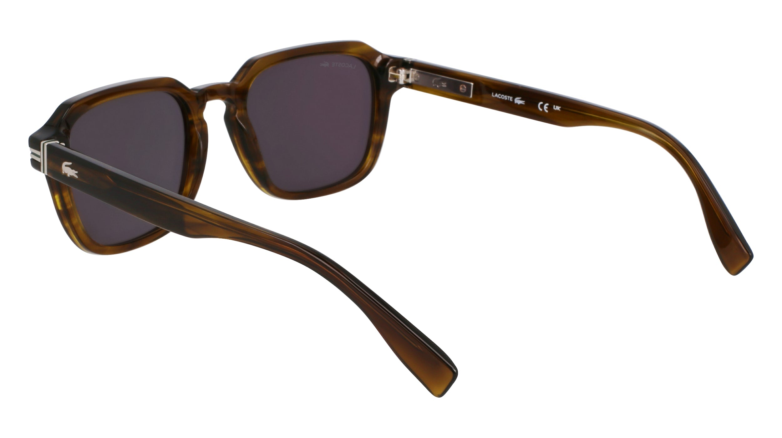 LACOSTE L6046S 275 52