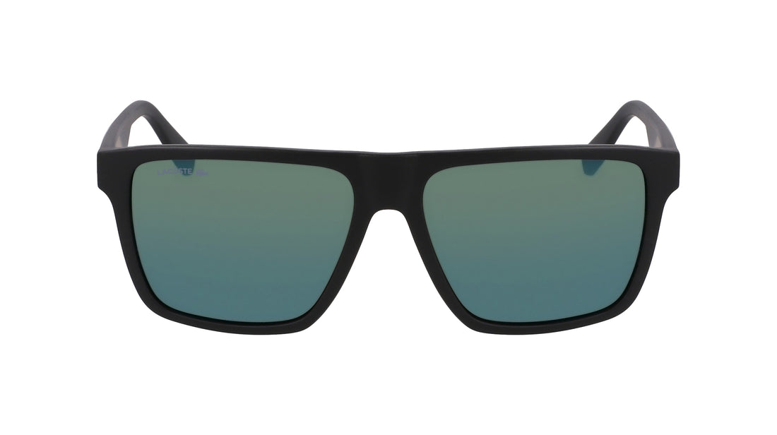 LACOSTE L6027S 002 57