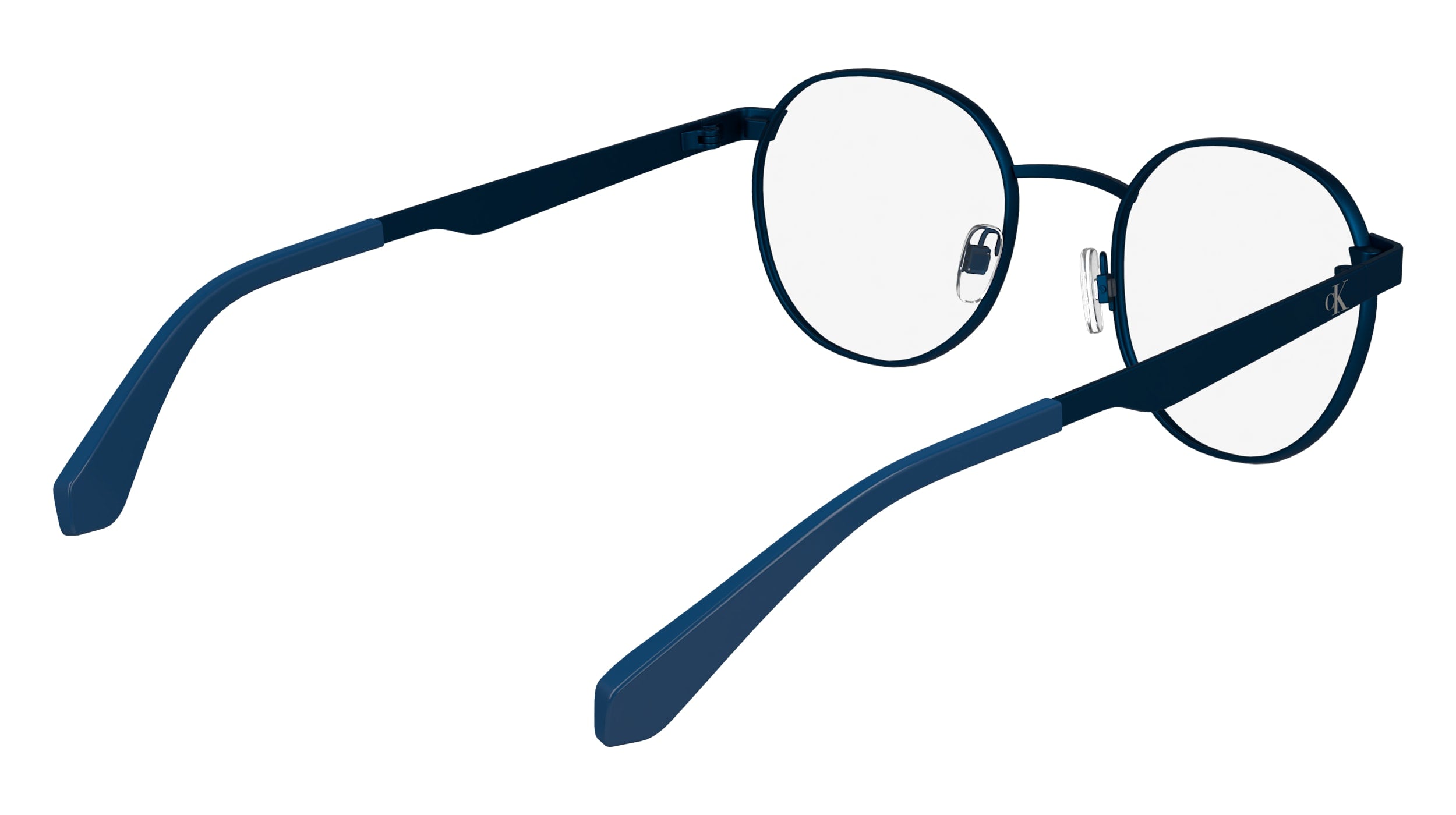 CALVIN KLEIN JEANS CKJ24205 400 49