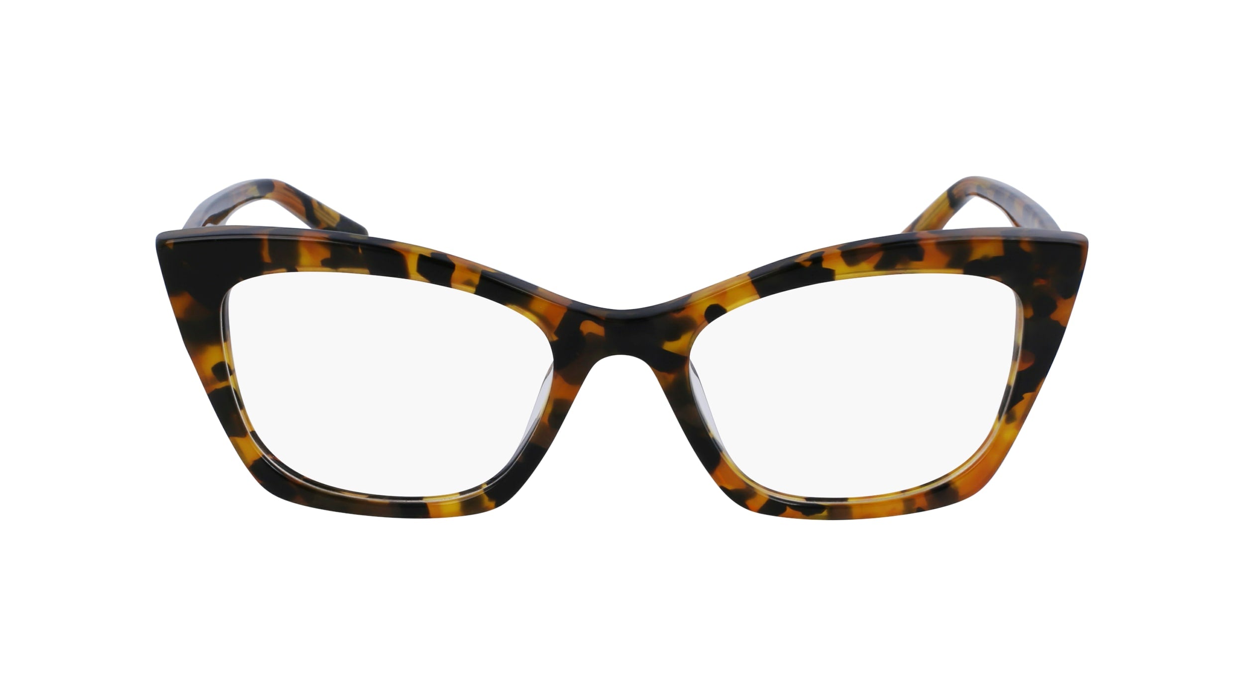 KARL LAGERFELD KL6134 234 52