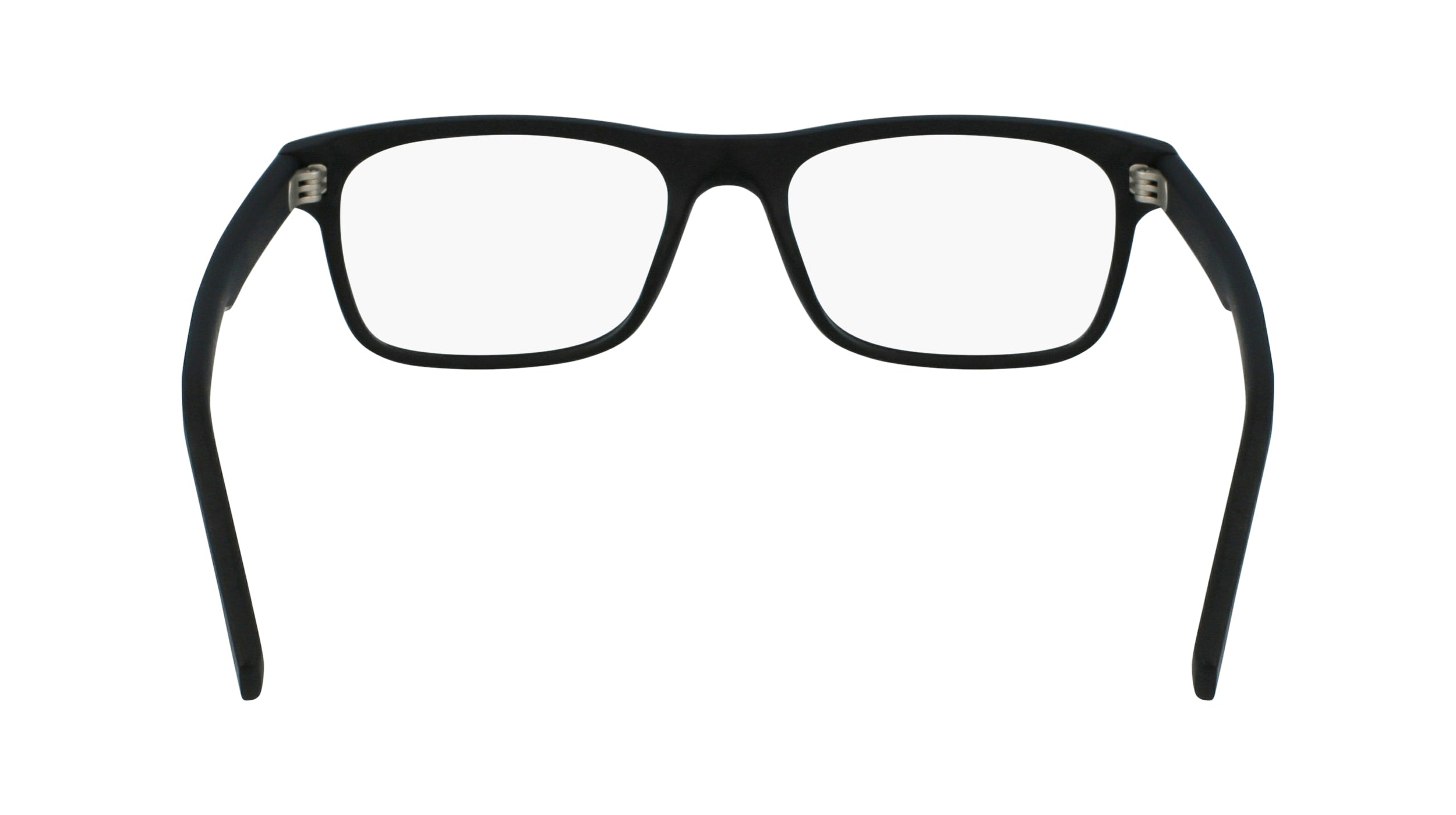 LACOSTE L2886 002 53