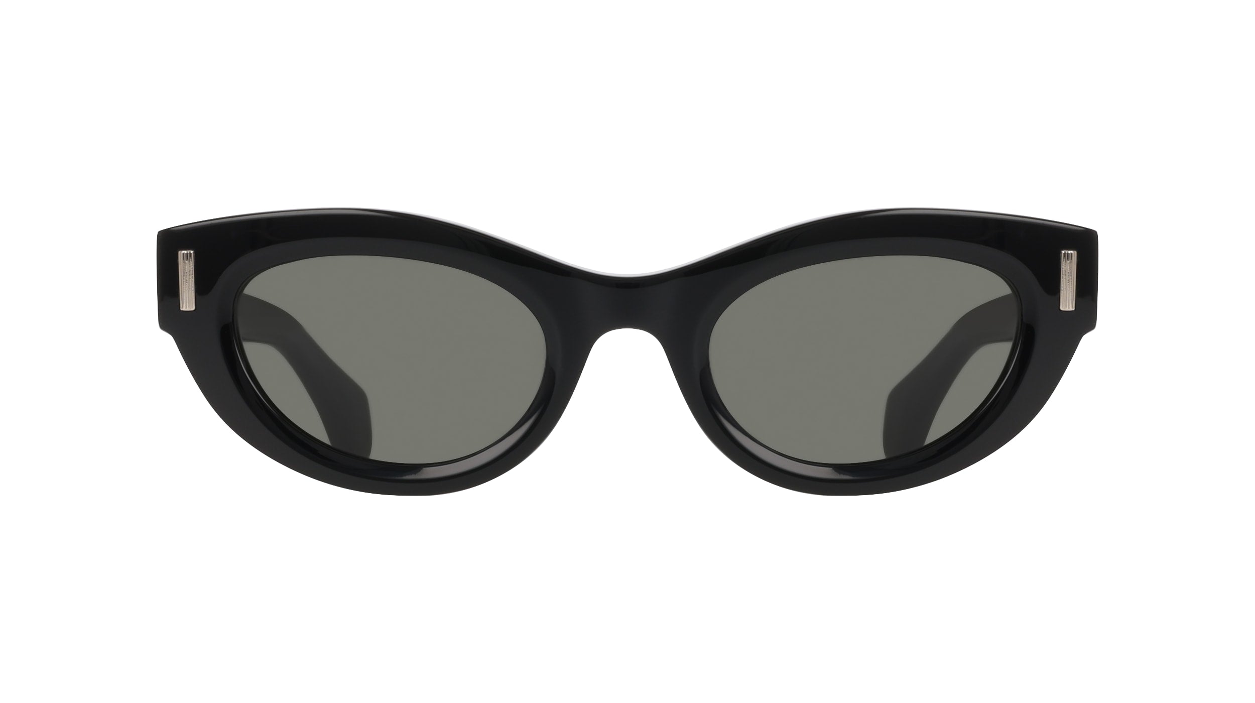 FERRAGAMO SF2062SE 001 49