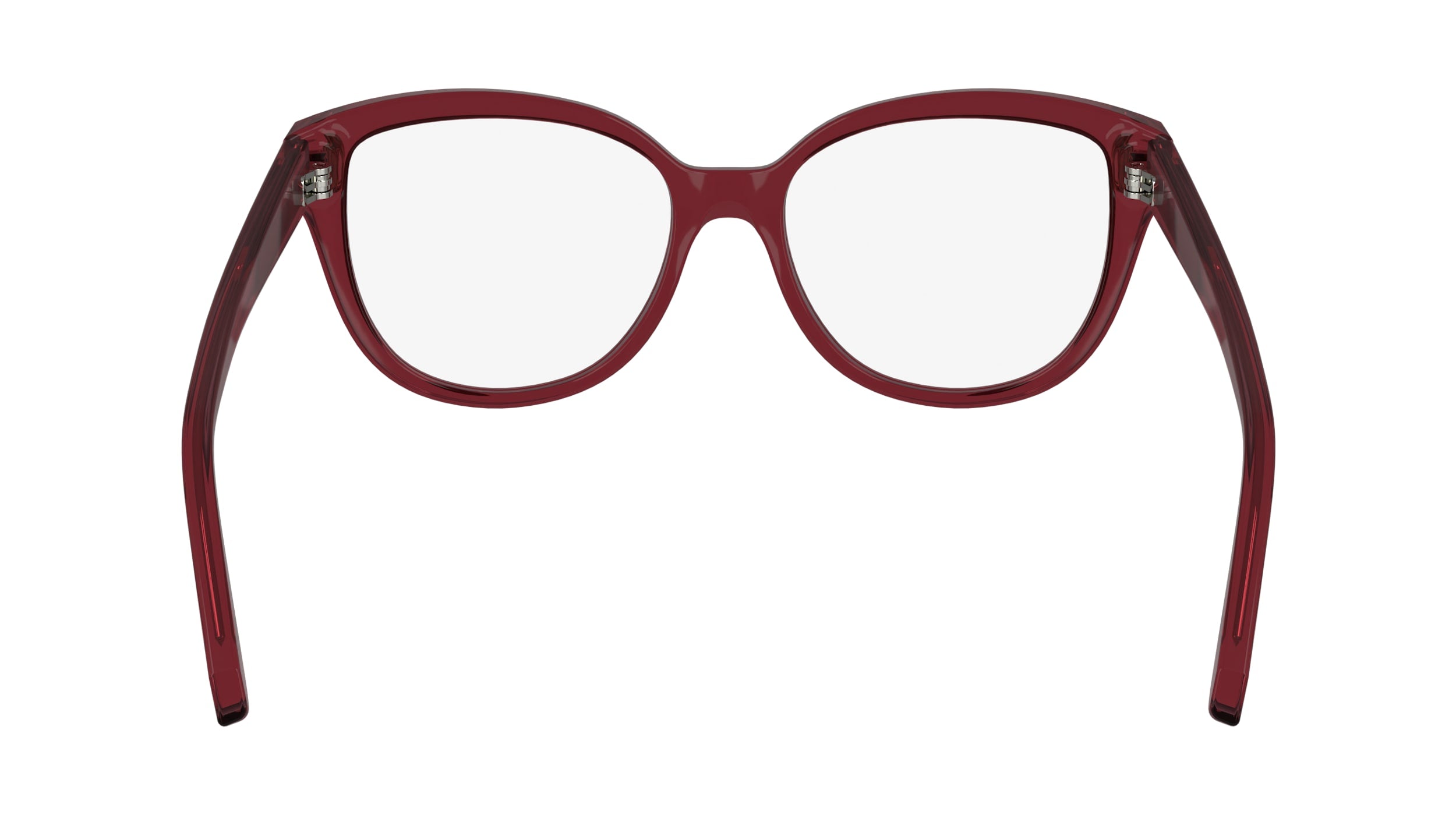 FERRAGAMO SF2994 612 53