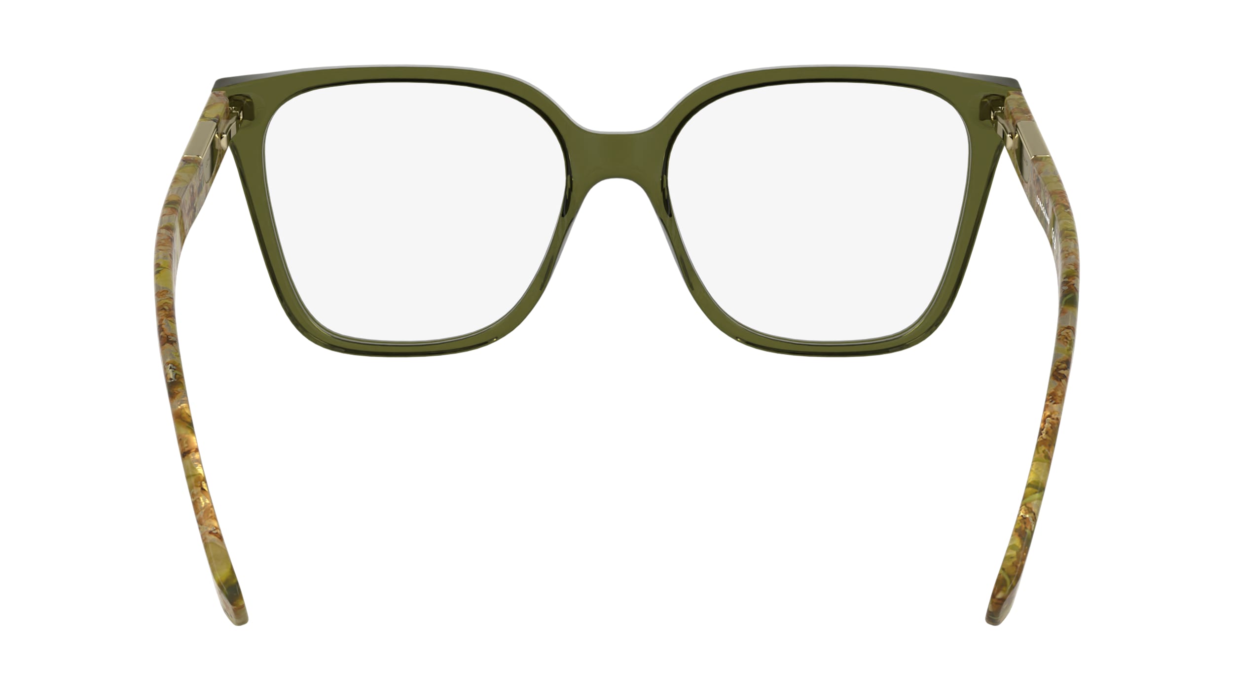 LONGCHAMP LO2765 319 55