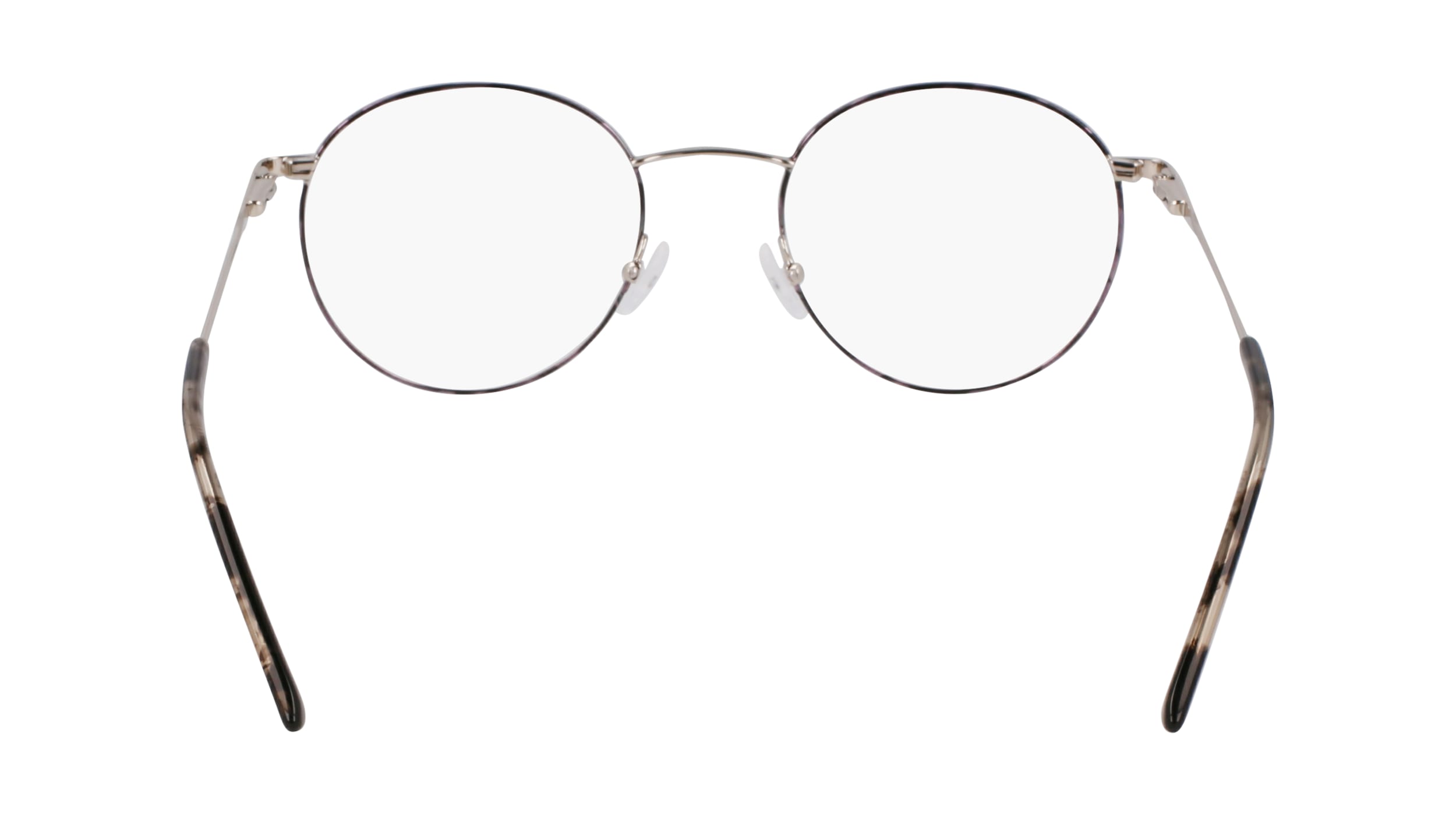 CALVIN KLEIN CK19119 025 49