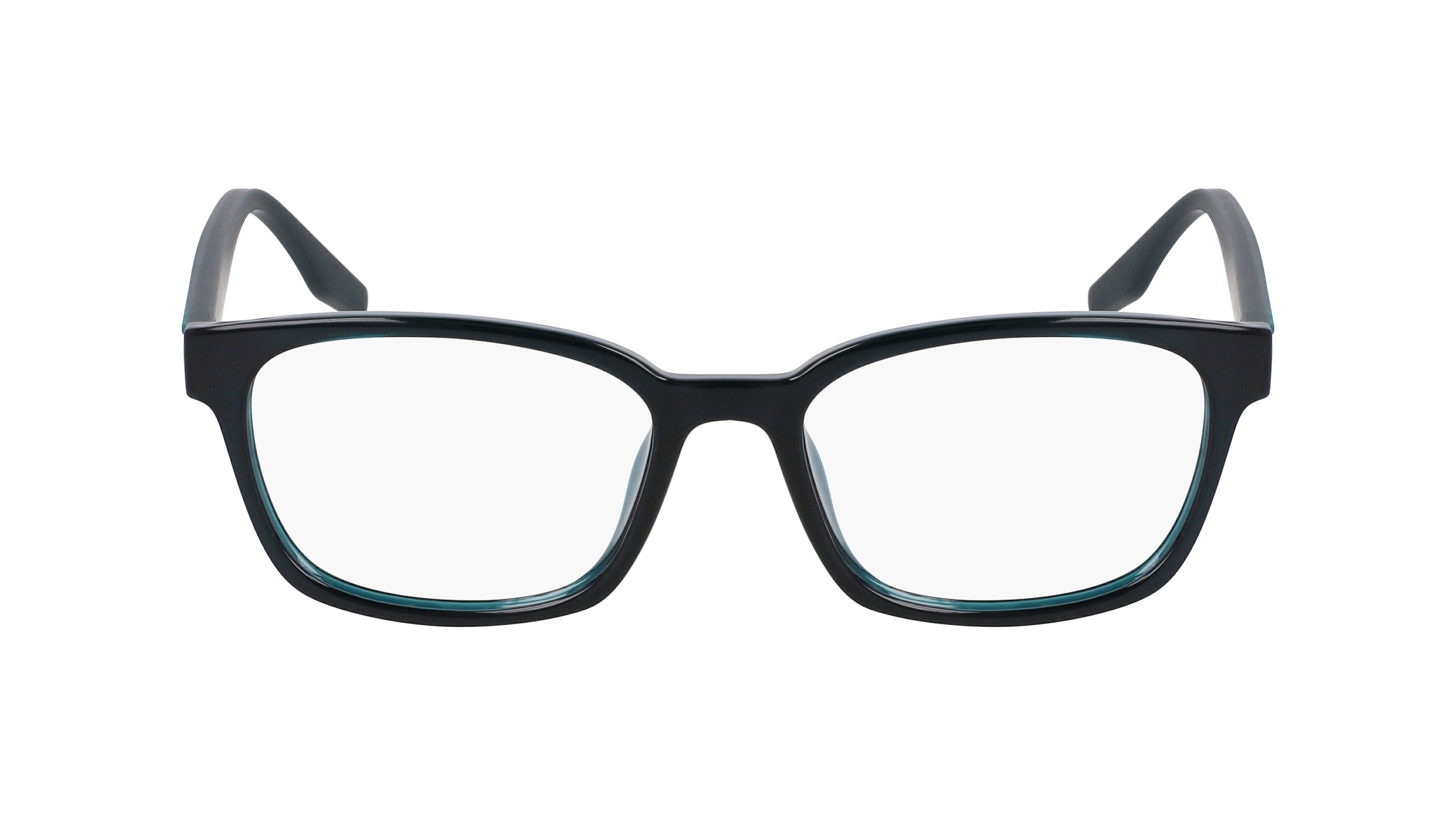 CONVERSE CV5088 303 52