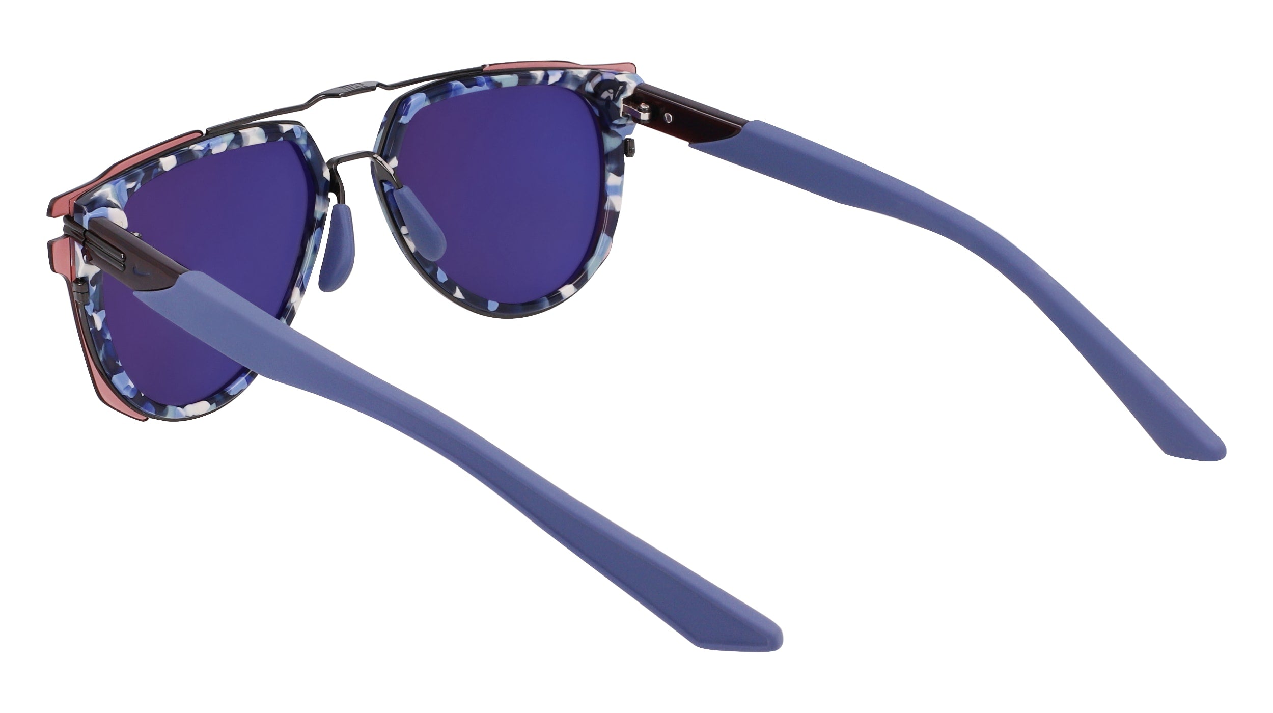 NIKE ELECTRIC DAZE IF1009X 400 56