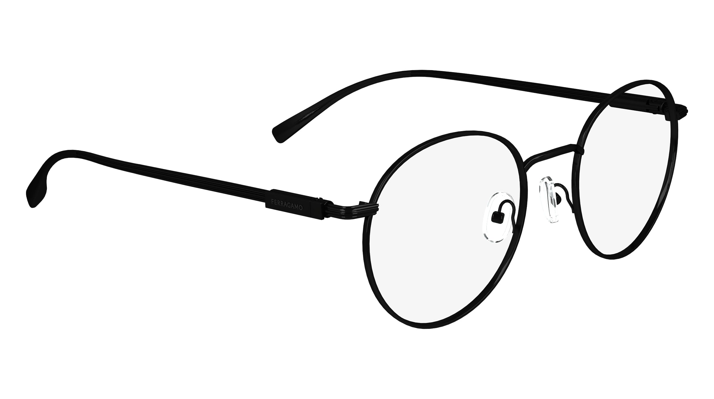 FERRAGAMO SF2229 001 50