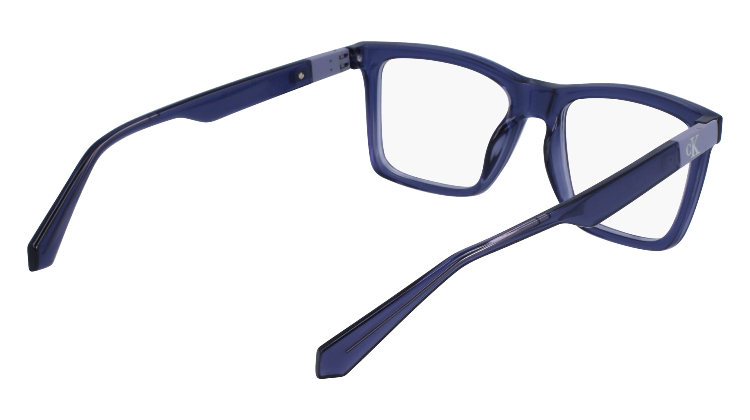 CALVIN KLEIN JEANS CKJ23649 050 53